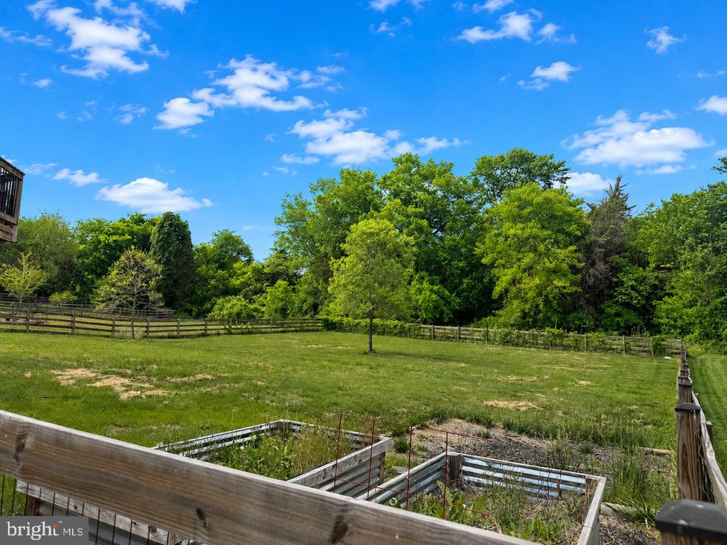 14510 KINGSMILL DR, CULPEPER, Virginia 22701, 4 Bedrooms Bedrooms, ,2 BathroomsBathrooms,Residential,14510 KINGSMILL DR,VACU2013786 MLS # VACU2013786 14510 KINGSMILL DR, CULPEPER, Virginia 22701, 4 Bedrooms Bedrooms, ,2 BathroomsBathrooms,Residential,14510 KINGSMILL DR,VACU2013786 MLS # VACU2013786