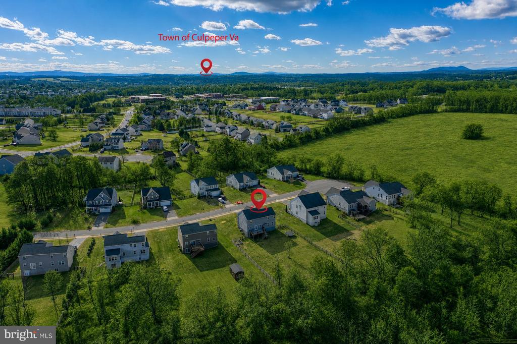 14510 KINGSMILL DR, CULPEPER, Virginia 22701, 4 Bedrooms Bedrooms, ,2 BathroomsBathrooms,Residential,14510 KINGSMILL DR,VACU2013786 MLS # VACU2013786 14510 KINGSMILL DR, CULPEPER, Virginia 22701, 4 Bedrooms Bedrooms, ,2 BathroomsBathrooms,Residential,14510 KINGSMILL DR,VACU2013786 MLS # VACU2013786