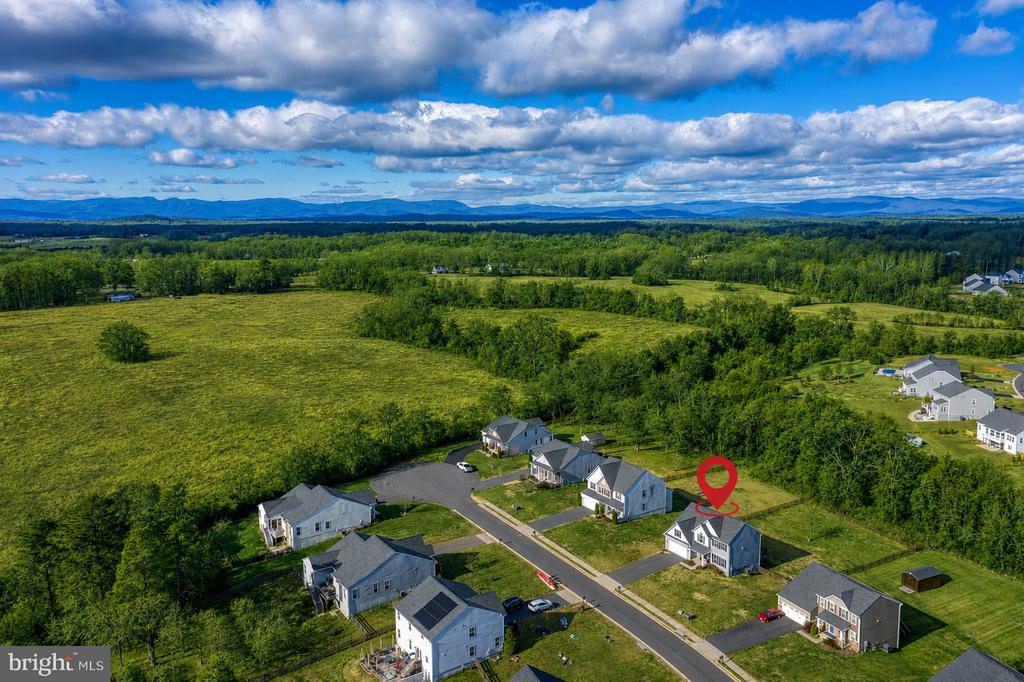 14510 KINGSMILL DR, CULPEPER, Virginia 22701, 4 Bedrooms Bedrooms, ,2 BathroomsBathrooms,Residential,14510 KINGSMILL DR,VACU2013786 MLS # VACU2013786 14510 KINGSMILL DR, CULPEPER, Virginia 22701, 4 Bedrooms Bedrooms, ,2 BathroomsBathrooms,Residential,14510 KINGSMILL DR,VACU2013786 MLS # VACU2013786
