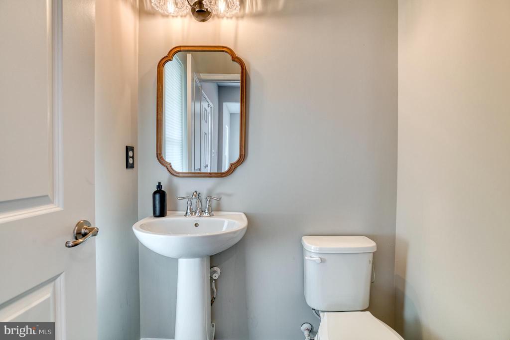 14510 KINGSMILL DR, CULPEPER, Virginia 22701, 4 Bedrooms Bedrooms, ,2 BathroomsBathrooms,Residential,14510 KINGSMILL DR,VACU2013786 MLS # VACU2013786 14510 KINGSMILL DR, CULPEPER, Virginia 22701, 4 Bedrooms Bedrooms, ,2 BathroomsBathrooms,Residential,14510 KINGSMILL DR,VACU2013786 MLS # VACU2013786