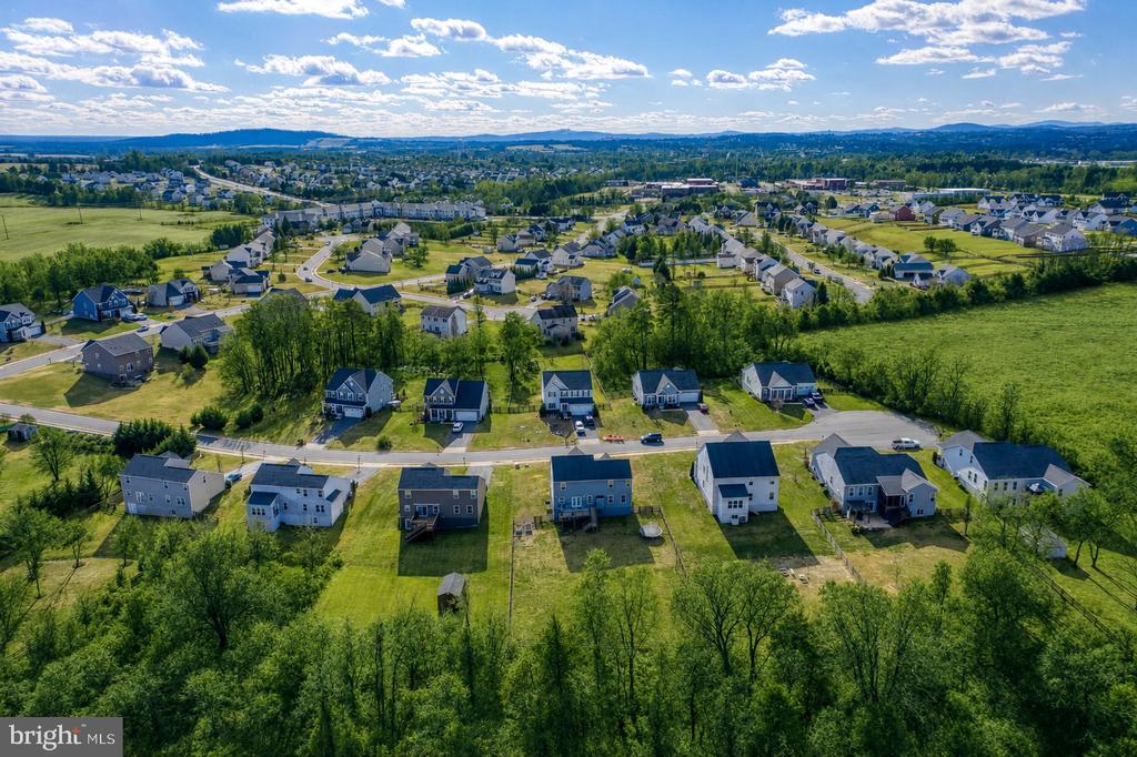 14510 KINGSMILL DR, CULPEPER, Virginia 22701, 4 Bedrooms Bedrooms, ,2 BathroomsBathrooms,Residential,14510 KINGSMILL DR,VACU2013786 MLS # VACU2013786 14510 KINGSMILL DR, CULPEPER, Virginia 22701, 4 Bedrooms Bedrooms, ,2 BathroomsBathrooms,Residential,14510 KINGSMILL DR,VACU2013786 MLS # VACU2013786