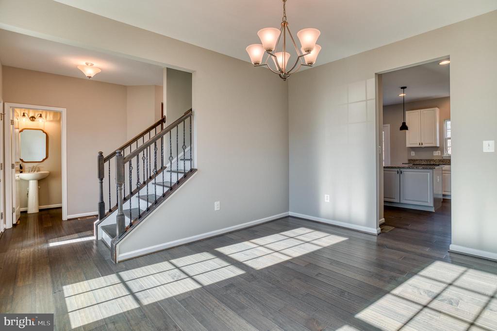 14510 KINGSMILL DR, CULPEPER, Virginia 22701, 4 Bedrooms Bedrooms, ,2 BathroomsBathrooms,Residential,14510 KINGSMILL DR,VACU2013786 MLS # VACU2013786 14510 KINGSMILL DR, CULPEPER, Virginia 22701, 4 Bedrooms Bedrooms, ,2 BathroomsBathrooms,Residential,14510 KINGSMILL DR,VACU2013786 MLS # VACU2013786