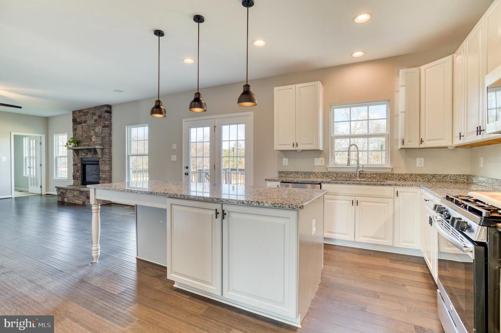 14510 KINGSMILL DR, CULPEPER, Virginia 22701, 4 Bedrooms Bedrooms, ,2 BathroomsBathrooms,Residential,14510 KINGSMILL DR,VACU2013786 MLS # VACU2013786 14510 KINGSMILL DR, CULPEPER, Virginia 22701, 4 Bedrooms Bedrooms, ,2 BathroomsBathrooms,Residential,14510 KINGSMILL DR,VACU2013786 MLS # VACU2013786