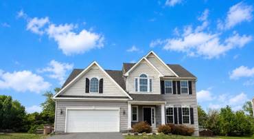 14510 KINGSMILL DR, CULPEPER, Virginia 22701, 4 Bedrooms Bedrooms, ,2 BathroomsBathrooms,Residential,14510 KINGSMILL DR,VACU2013786 MLS # VACU2013786