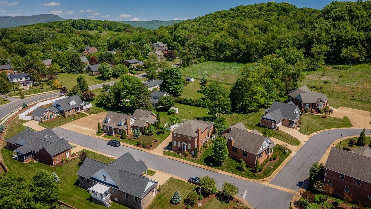 50 PEYTON RANDOLPH CT, HARRISONBURG, Virginia 22802, 3 Bedrooms Bedrooms, ,3 BathroomsBathrooms,Residential,50 PEYTON RANDOLPH CT,677050 MLS # 677050 50 PEYTON RANDOLPH CT, HARRISONBURG, Virginia 22802, 3 Bedrooms Bedrooms, ,3 BathroomsBathrooms,Residential,50 PEYTON RANDOLPH CT,677050 MLS # 677050