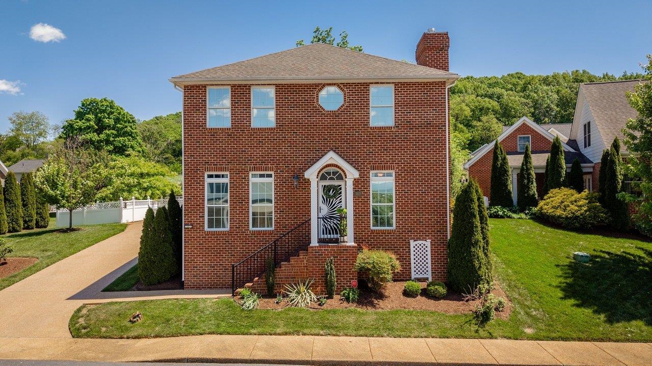 50 PEYTON RANDOLPH CT, HARRISONBURG, Virginia 22802, 3 Bedrooms Bedrooms, ,3 BathroomsBathrooms,Residential,50 PEYTON RANDOLPH CT,677050 MLS # 677050 50 PEYTON RANDOLPH CT, HARRISONBURG, Virginia 22802, 3 Bedrooms Bedrooms, ,3 BathroomsBathrooms,Residential,50 PEYTON RANDOLPH CT,677050 MLS # 677050