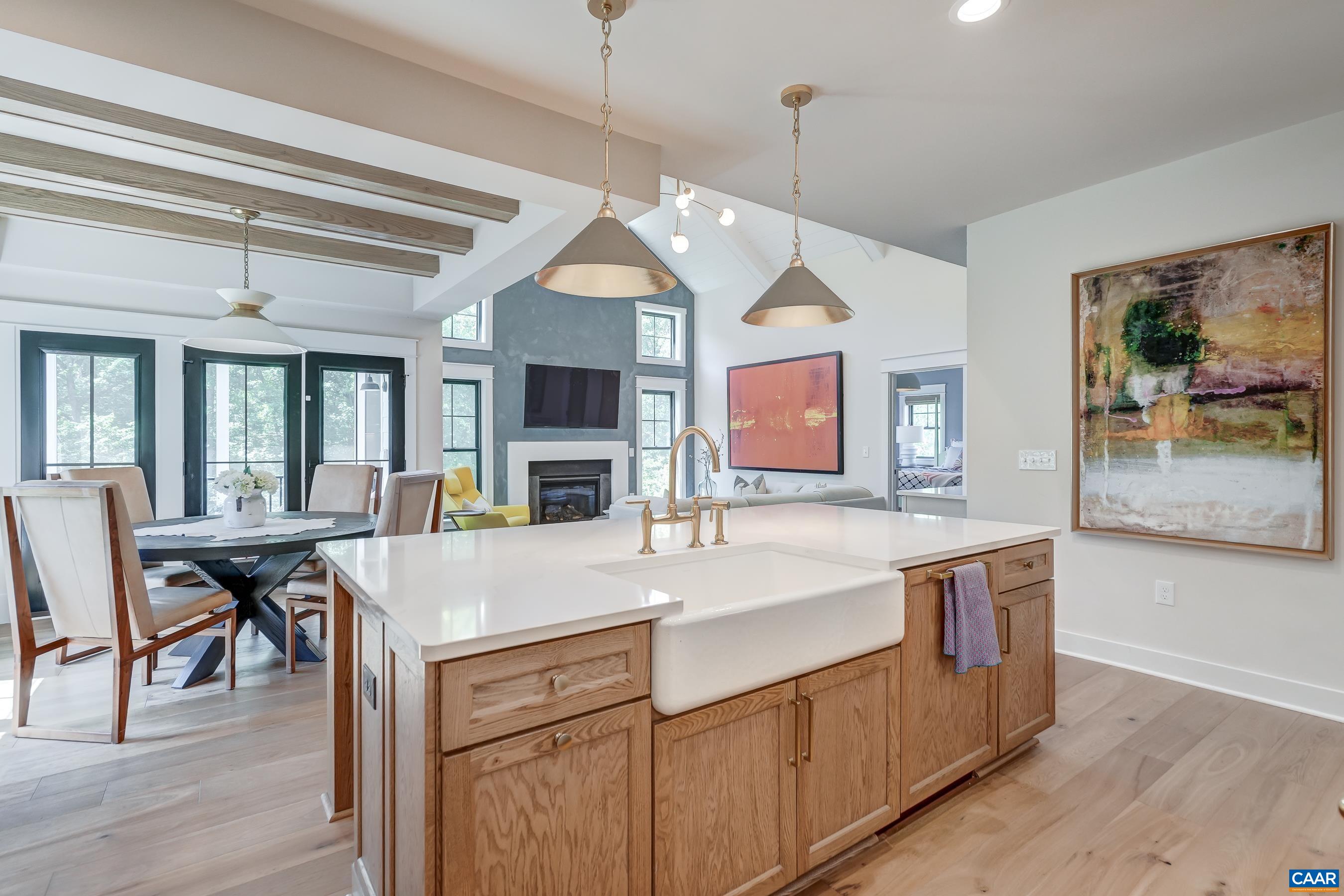 3327 ROWCROSS ST, CROZET, Virginia 22932, 4 Bedrooms Bedrooms, ,4 BathroomsBathrooms,Residential,3327 ROWCROSS ST,677603 MLS # 677603 3327 ROWCROSS ST, CROZET, Virginia 22932, 4 Bedrooms Bedrooms, ,4 BathroomsBathrooms,Residential,3327 ROWCROSS ST,677603 MLS # 677603