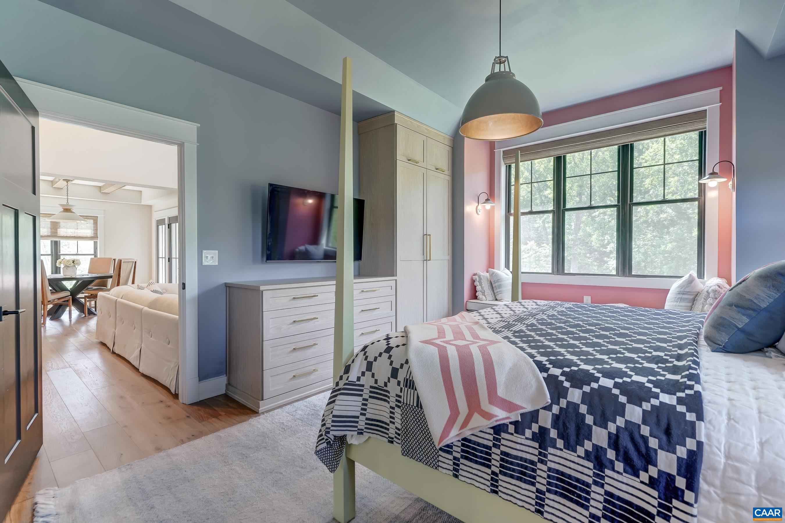 3327 ROWCROSS ST, CROZET, Virginia 22932, 4 Bedrooms Bedrooms, ,4 BathroomsBathrooms,Residential,3327 ROWCROSS ST,677603 MLS # 677603 3327 ROWCROSS ST, CROZET, Virginia 22932, 4 Bedrooms Bedrooms, ,4 BathroomsBathrooms,Residential,3327 ROWCROSS ST,677603 MLS # 677603