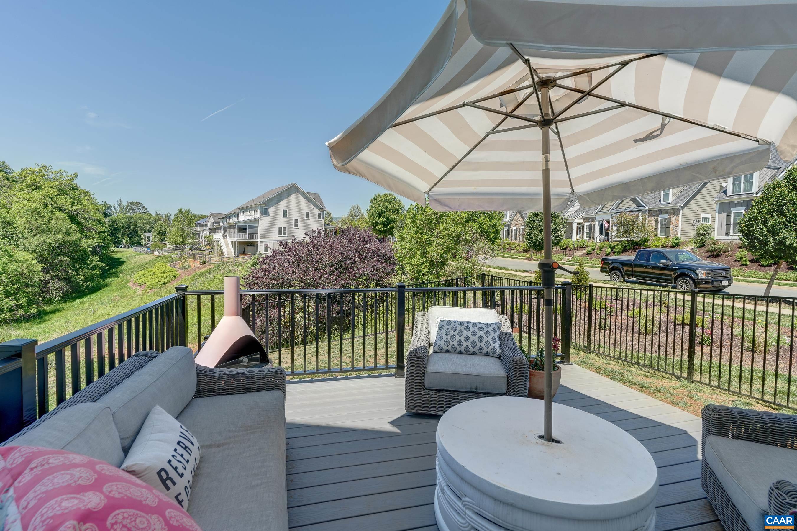 3327 ROWCROSS ST, CROZET, Virginia 22932, 4 Bedrooms Bedrooms, ,4 BathroomsBathrooms,Residential,3327 ROWCROSS ST,677603 MLS # 677603 3327 ROWCROSS ST, CROZET, Virginia 22932, 4 Bedrooms Bedrooms, ,4 BathroomsBathrooms,Residential,3327 ROWCROSS ST,677603 MLS # 677603