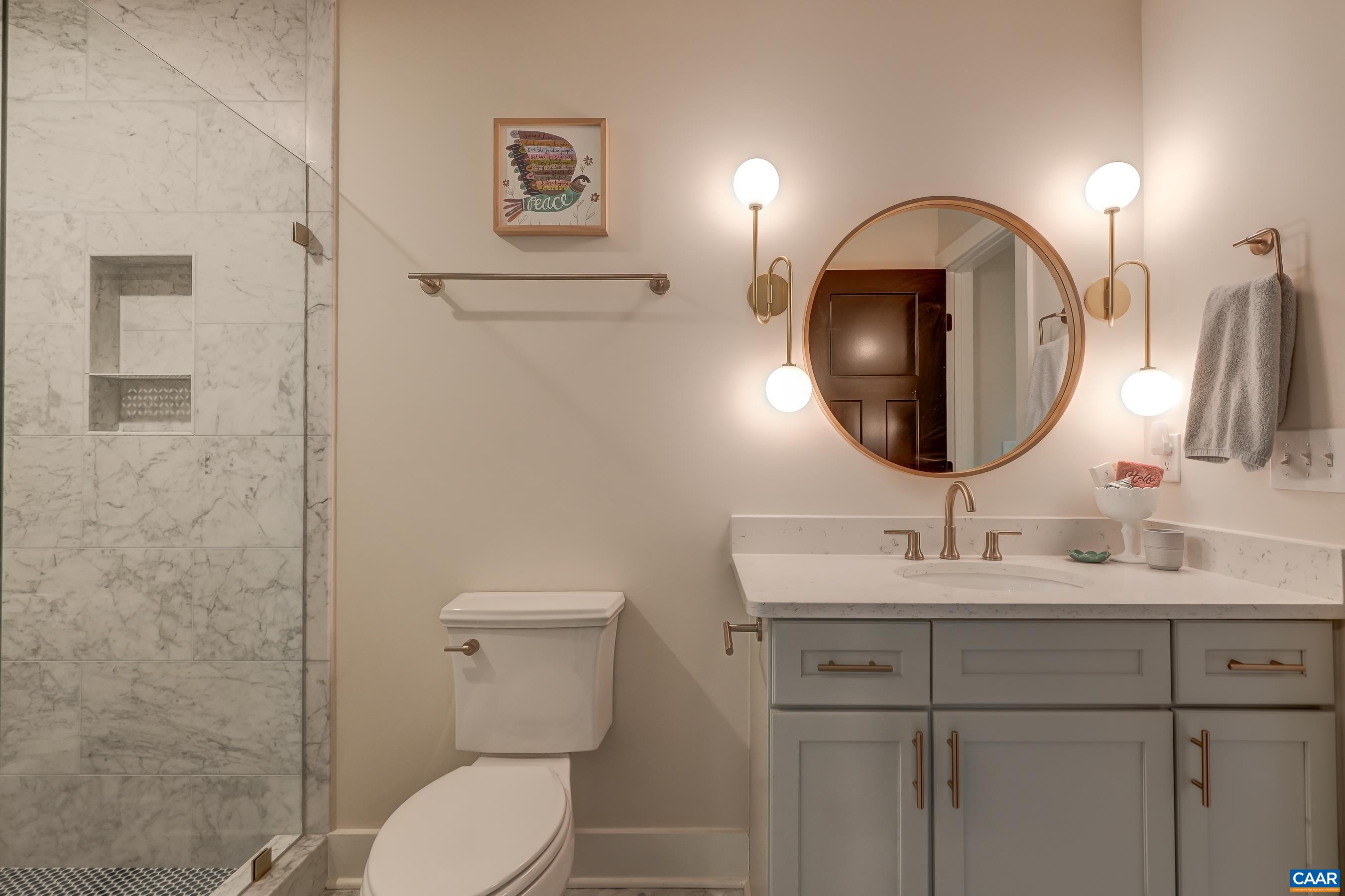 3327 ROWCROSS ST, CROZET, Virginia 22932, 4 Bedrooms Bedrooms, ,4 BathroomsBathrooms,Residential,3327 ROWCROSS ST,677603 MLS # 677603 3327 ROWCROSS ST, CROZET, Virginia 22932, 4 Bedrooms Bedrooms, ,4 BathroomsBathrooms,Residential,3327 ROWCROSS ST,677603 MLS # 677603