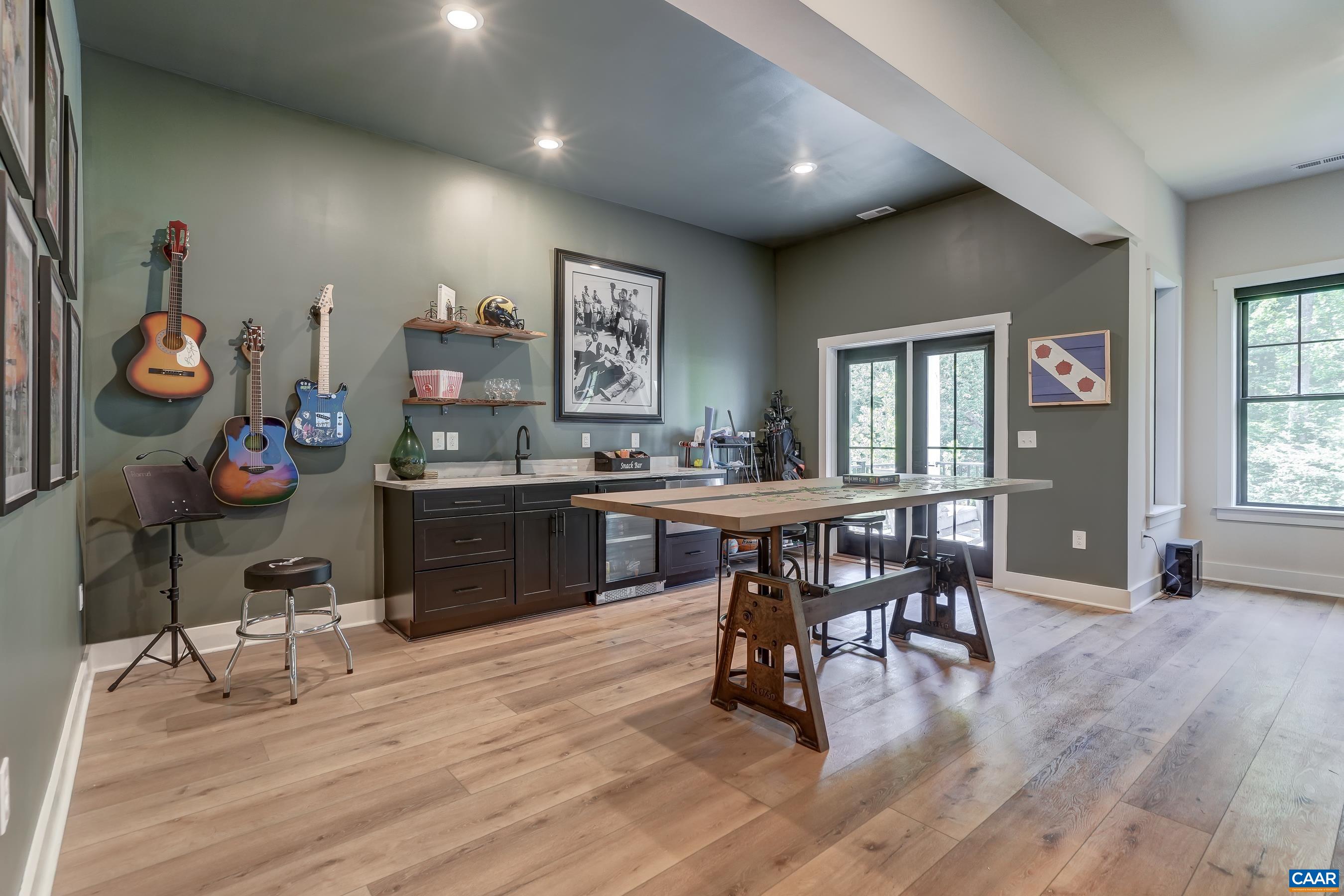 3327 ROWCROSS ST, CROZET, Virginia 22932, 4 Bedrooms Bedrooms, ,4 BathroomsBathrooms,Residential,3327 ROWCROSS ST,677603 MLS # 677603 3327 ROWCROSS ST, CROZET, Virginia 22932, 4 Bedrooms Bedrooms, ,4 BathroomsBathrooms,Residential,3327 ROWCROSS ST,677603 MLS # 677603