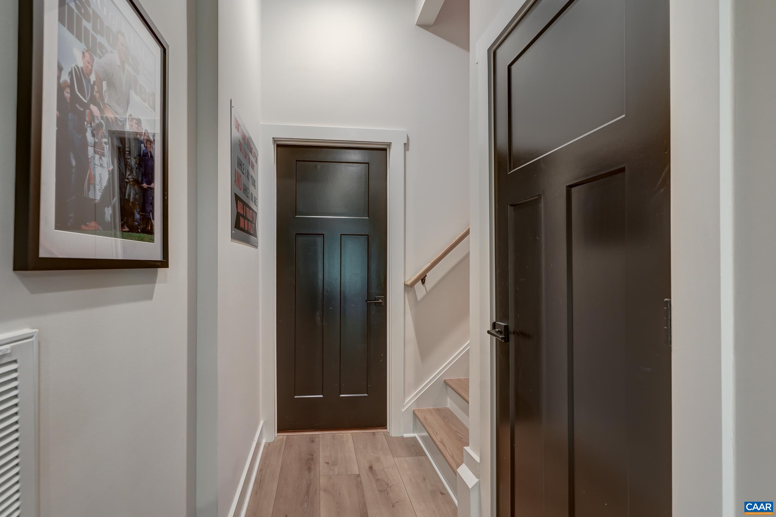 3327 ROWCROSS ST, CROZET, Virginia 22932, 4 Bedrooms Bedrooms, ,4 BathroomsBathrooms,Residential,3327 ROWCROSS ST,677603 MLS # 677603 3327 ROWCROSS ST, CROZET, Virginia 22932, 4 Bedrooms Bedrooms, ,4 BathroomsBathrooms,Residential,3327 ROWCROSS ST,677603 MLS # 677603