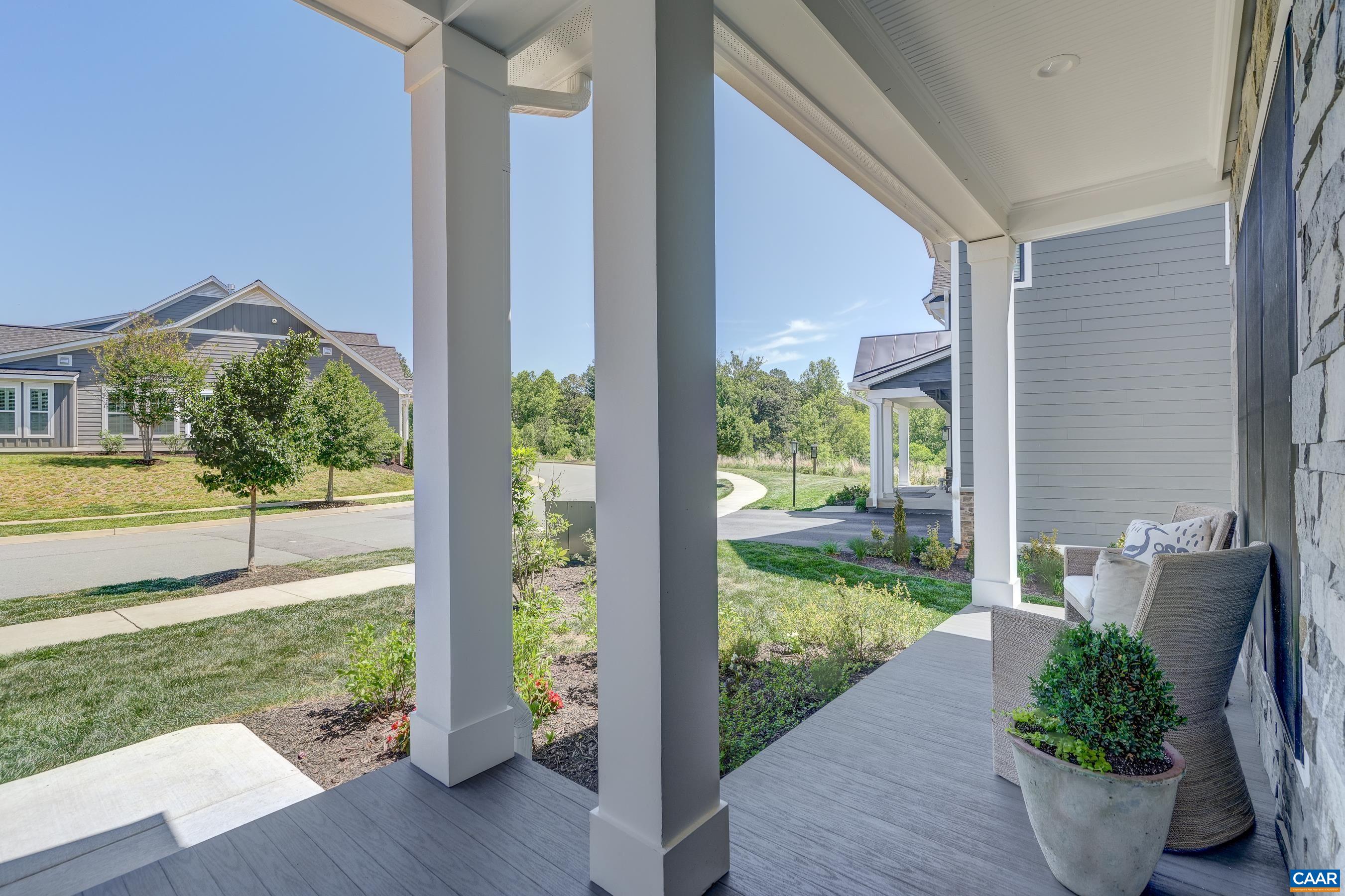 3327 ROWCROSS ST, CROZET, Virginia 22932, 4 Bedrooms Bedrooms, ,4 BathroomsBathrooms,Residential,3327 ROWCROSS ST,677603 MLS # 677603 3327 ROWCROSS ST, CROZET, Virginia 22932, 4 Bedrooms Bedrooms, ,4 BathroomsBathrooms,Residential,3327 ROWCROSS ST,677603 MLS # 677603