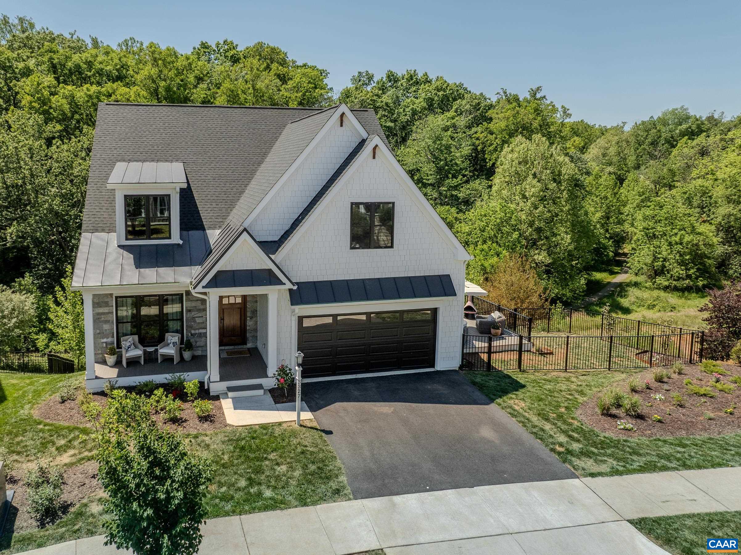 3327 ROWCROSS ST, CROZET, Virginia 22932, 4 Bedrooms Bedrooms, ,4 BathroomsBathrooms,Residential,3327 ROWCROSS ST,677603 MLS # 677603 3327 ROWCROSS ST, CROZET, Virginia 22932, 4 Bedrooms Bedrooms, ,4 BathroomsBathrooms,Residential,3327 ROWCROSS ST,677603 MLS # 677603