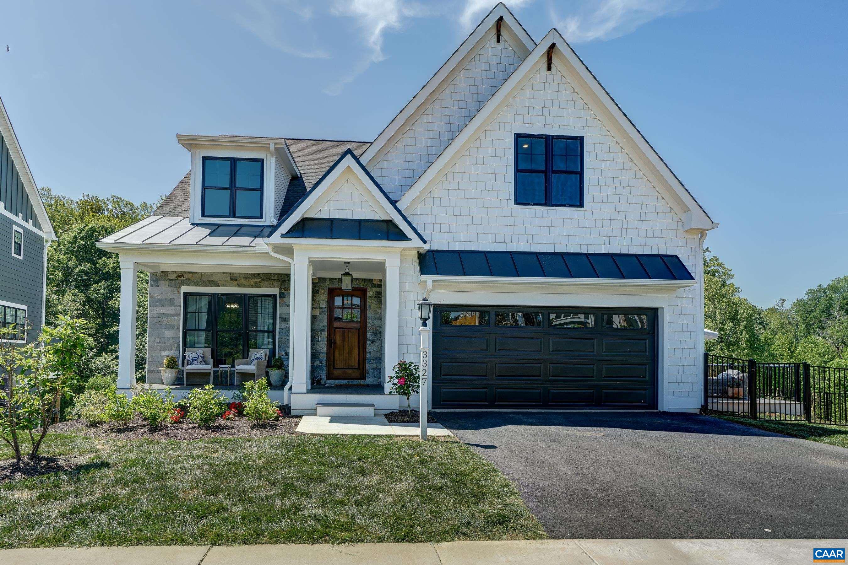 3327 ROWCROSS ST, CROZET, Virginia 22932, 4 Bedrooms Bedrooms, ,4 BathroomsBathrooms,Residential,3327 ROWCROSS ST,677603 MLS # 677603 3327 ROWCROSS ST, CROZET, Virginia 22932, 4 Bedrooms Bedrooms, ,4 BathroomsBathrooms,Residential,3327 ROWCROSS ST,677603 MLS # 677603