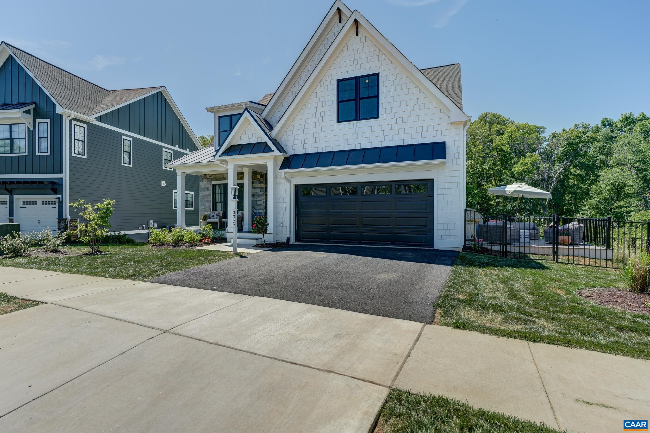3327 ROWCROSS ST, CROZET, Virginia 22932, 4 Bedrooms Bedrooms, ,4 BathroomsBathrooms,Residential,3327 ROWCROSS ST,677603 MLS # 677603 3327 ROWCROSS ST, CROZET, Virginia 22932, 4 Bedrooms Bedrooms, ,4 BathroomsBathrooms,Residential,3327 ROWCROSS ST,677603 MLS # 677603