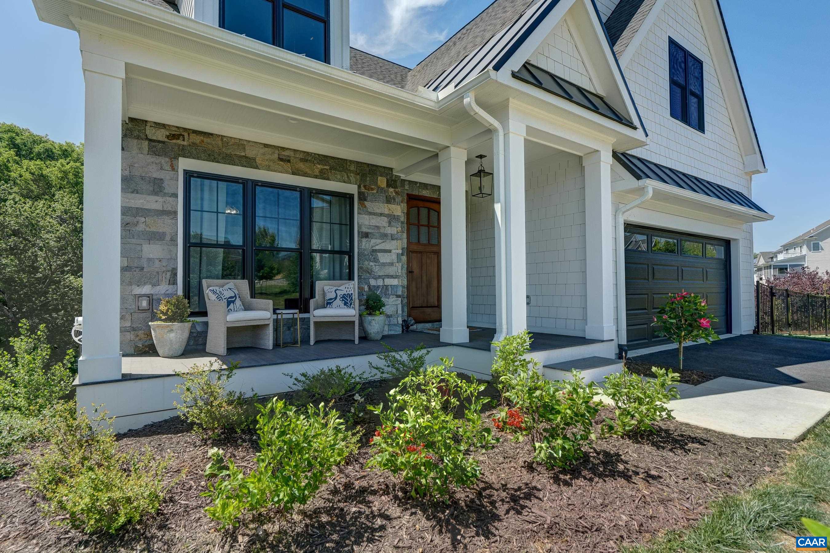 3327 ROWCROSS ST, CROZET, Virginia 22932, 4 Bedrooms Bedrooms, ,4 BathroomsBathrooms,Residential,3327 ROWCROSS ST,677603 MLS # 677603 3327 ROWCROSS ST, CROZET, Virginia 22932, 4 Bedrooms Bedrooms, ,4 BathroomsBathrooms,Residential,3327 ROWCROSS ST,677603 MLS # 677603