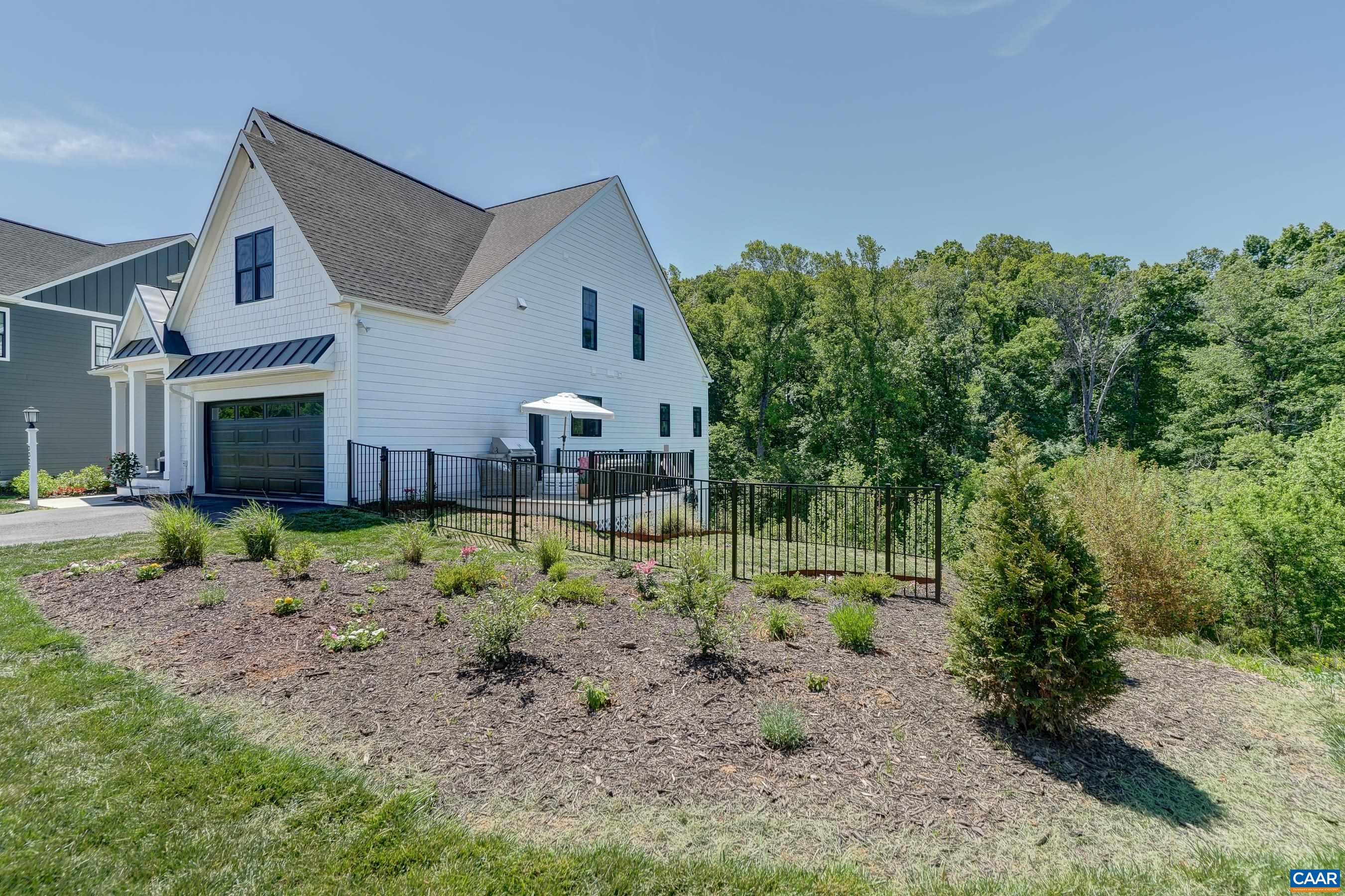 3327 ROWCROSS ST, CROZET, Virginia 22932, 4 Bedrooms Bedrooms, ,4 BathroomsBathrooms,Residential,3327 ROWCROSS ST,677603 MLS # 677603 3327 ROWCROSS ST, CROZET, Virginia 22932, 4 Bedrooms Bedrooms, ,4 BathroomsBathrooms,Residential,3327 ROWCROSS ST,677603 MLS # 677603