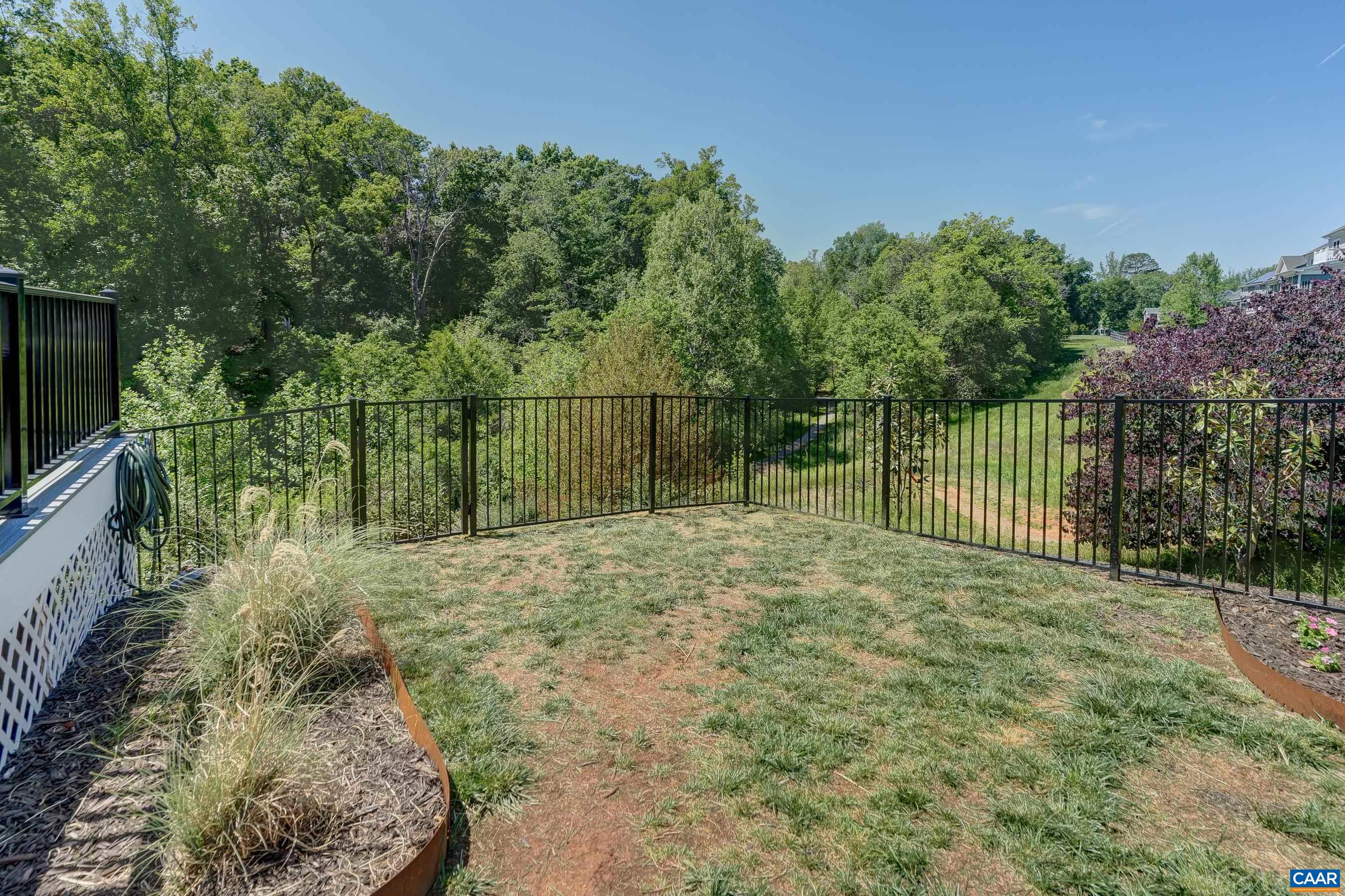3327 ROWCROSS ST, CROZET, Virginia 22932, 4 Bedrooms Bedrooms, ,4 BathroomsBathrooms,Residential,3327 ROWCROSS ST,677603 MLS # 677603 3327 ROWCROSS ST, CROZET, Virginia 22932, 4 Bedrooms Bedrooms, ,4 BathroomsBathrooms,Residential,3327 ROWCROSS ST,677603 MLS # 677603