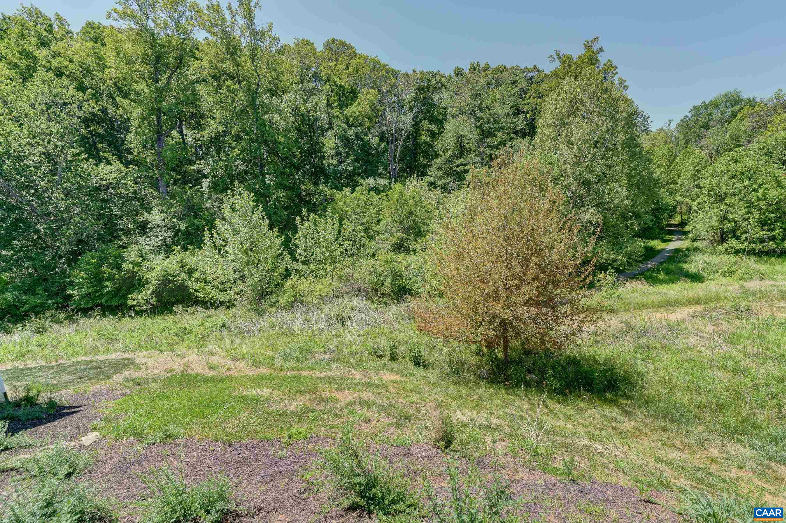 3327 ROWCROSS ST, CROZET, Virginia 22932, 4 Bedrooms Bedrooms, ,4 BathroomsBathrooms,Residential,3327 ROWCROSS ST,677603 MLS # 677603 3327 ROWCROSS ST, CROZET, Virginia 22932, 4 Bedrooms Bedrooms, ,4 BathroomsBathrooms,Residential,3327 ROWCROSS ST,677603 MLS # 677603
