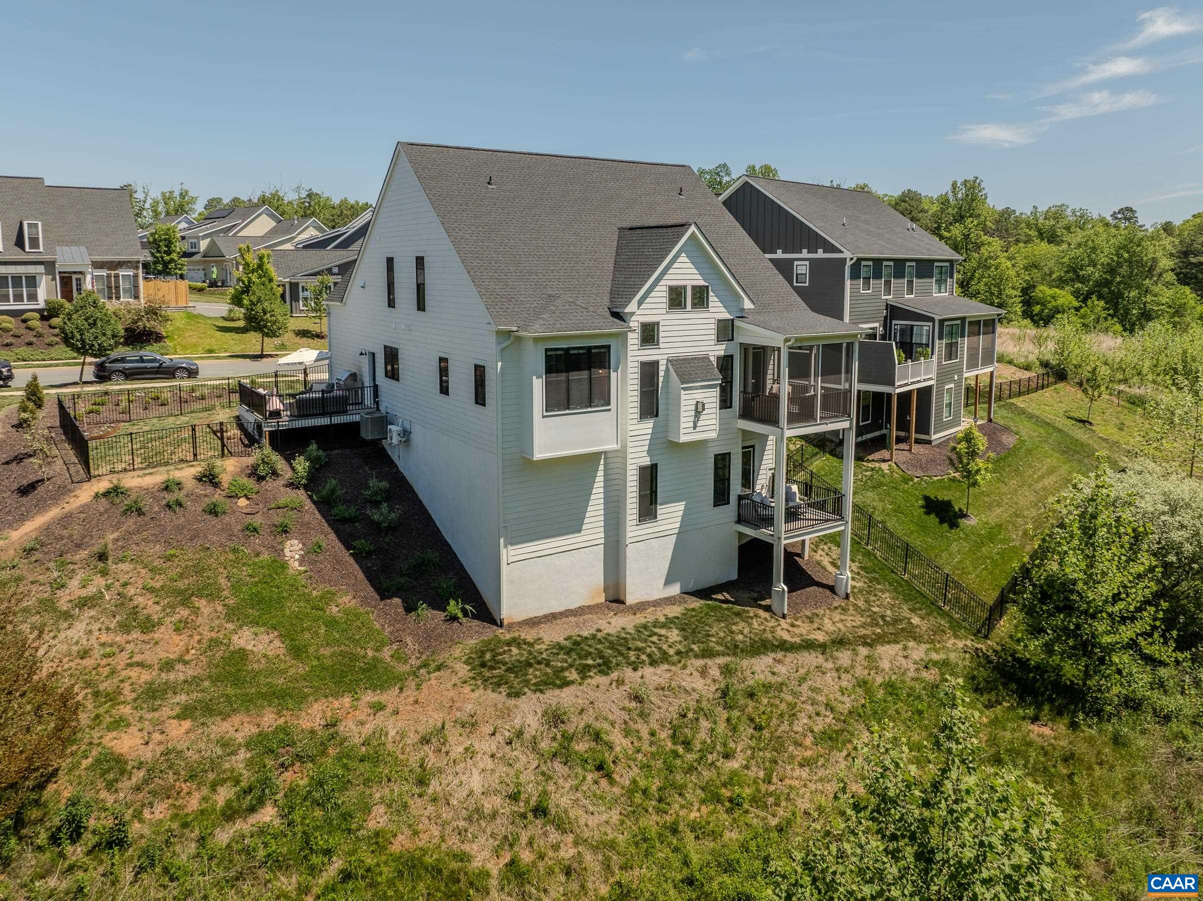 3327 ROWCROSS ST, CROZET, Virginia 22932, 4 Bedrooms Bedrooms, ,4 BathroomsBathrooms,Residential,3327 ROWCROSS ST,677603 MLS # 677603 3327 ROWCROSS ST, CROZET, Virginia 22932, 4 Bedrooms Bedrooms, ,4 BathroomsBathrooms,Residential,3327 ROWCROSS ST,677603 MLS # 677603