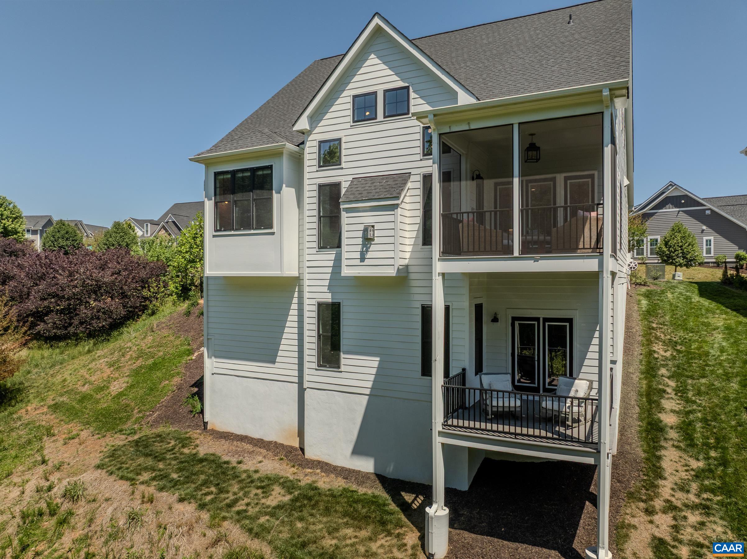 3327 ROWCROSS ST, CROZET, Virginia 22932, 4 Bedrooms Bedrooms, ,4 BathroomsBathrooms,Residential,3327 ROWCROSS ST,677603 MLS # 677603 3327 ROWCROSS ST, CROZET, Virginia 22932, 4 Bedrooms Bedrooms, ,4 BathroomsBathrooms,Residential,3327 ROWCROSS ST,677603 MLS # 677603