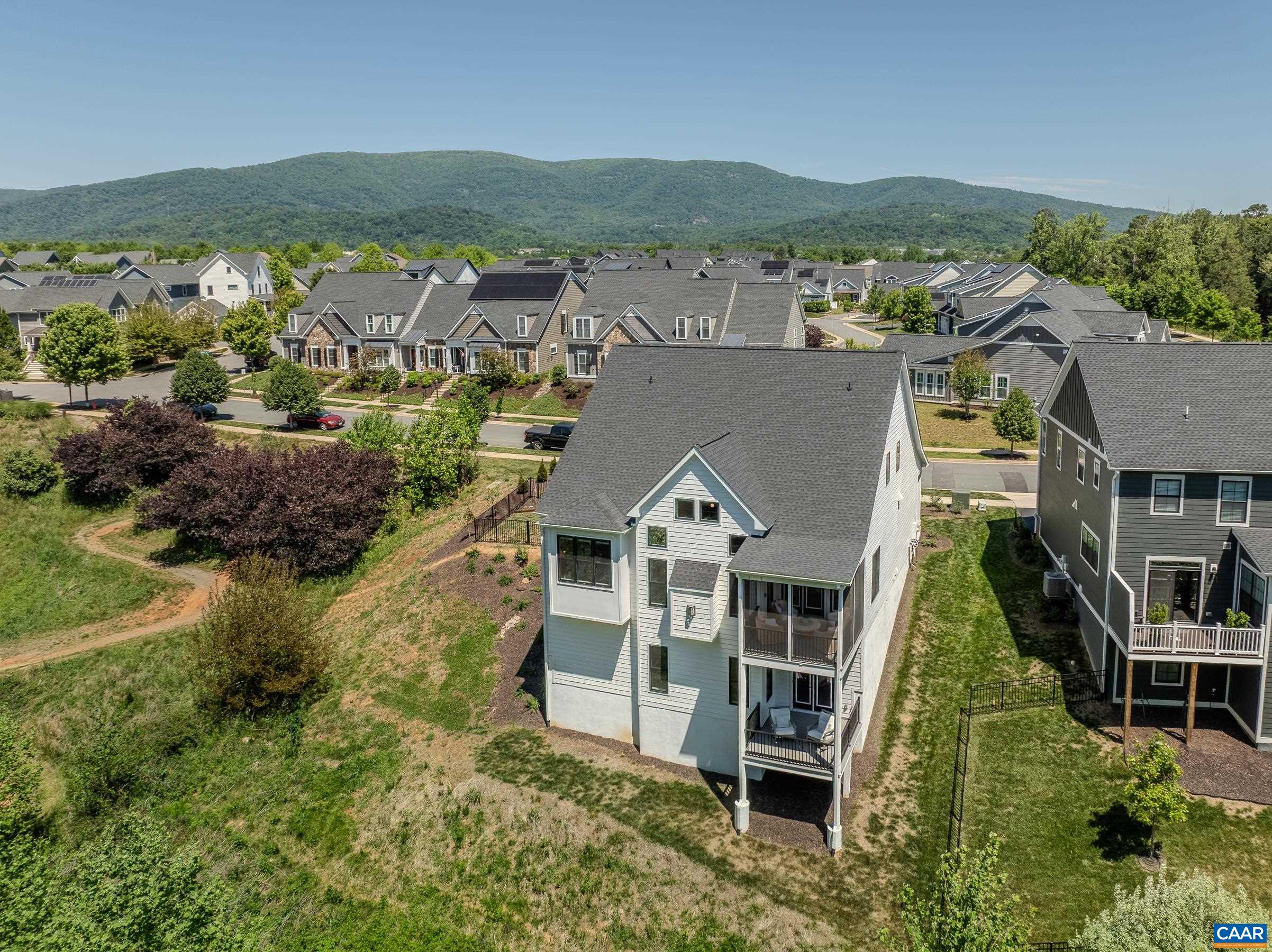 3327 ROWCROSS ST, CROZET, Virginia 22932, 4 Bedrooms Bedrooms, ,4 BathroomsBathrooms,Residential,3327 ROWCROSS ST,677603 MLS # 677603 3327 ROWCROSS ST, CROZET, Virginia 22932, 4 Bedrooms Bedrooms, ,4 BathroomsBathrooms,Residential,3327 ROWCROSS ST,677603 MLS # 677603