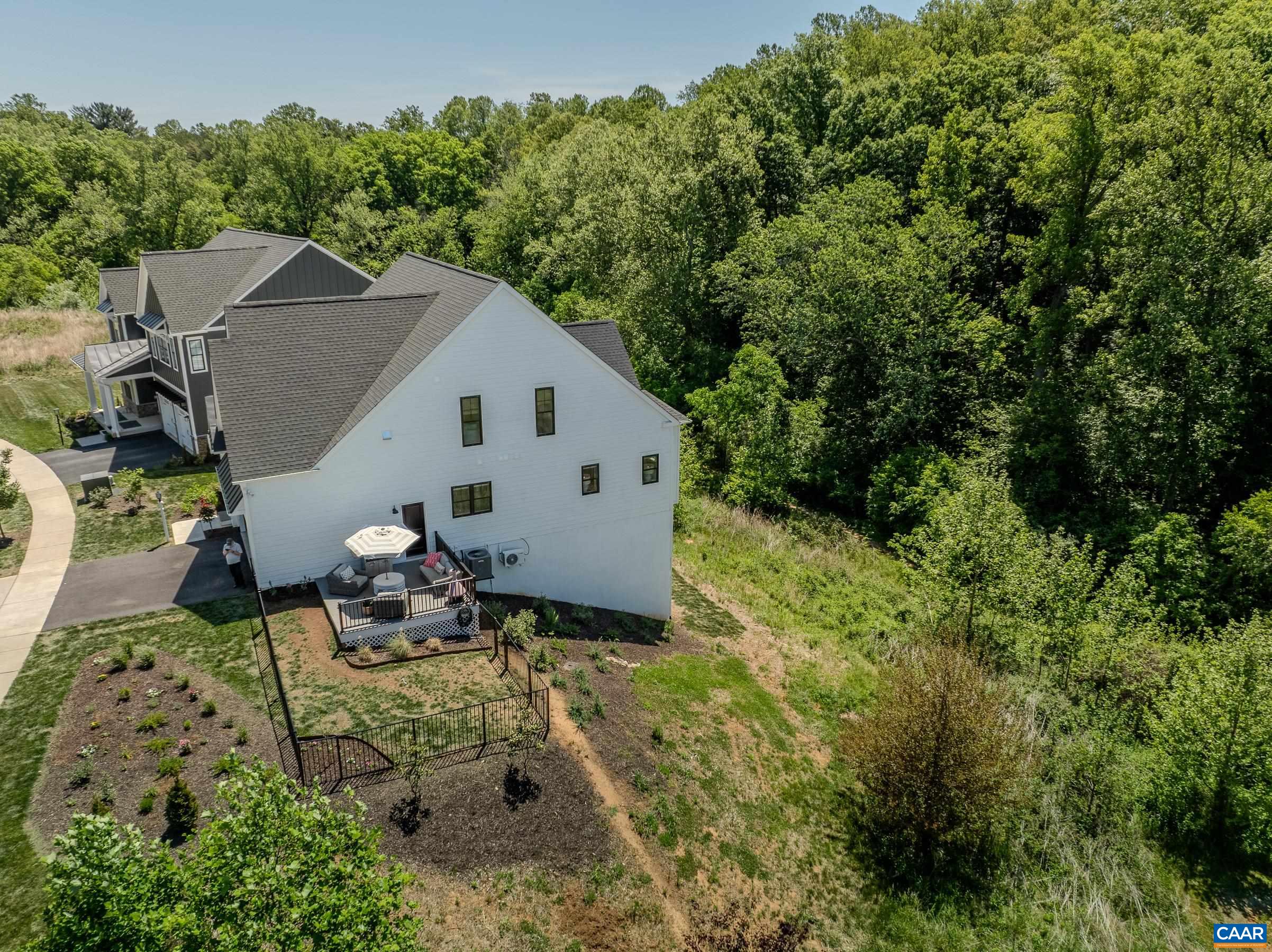 3327 ROWCROSS ST, CROZET, Virginia 22932, 4 Bedrooms Bedrooms, ,4 BathroomsBathrooms,Residential,3327 ROWCROSS ST,677603 MLS # 677603 3327 ROWCROSS ST, CROZET, Virginia 22932, 4 Bedrooms Bedrooms, ,4 BathroomsBathrooms,Residential,3327 ROWCROSS ST,677603 MLS # 677603