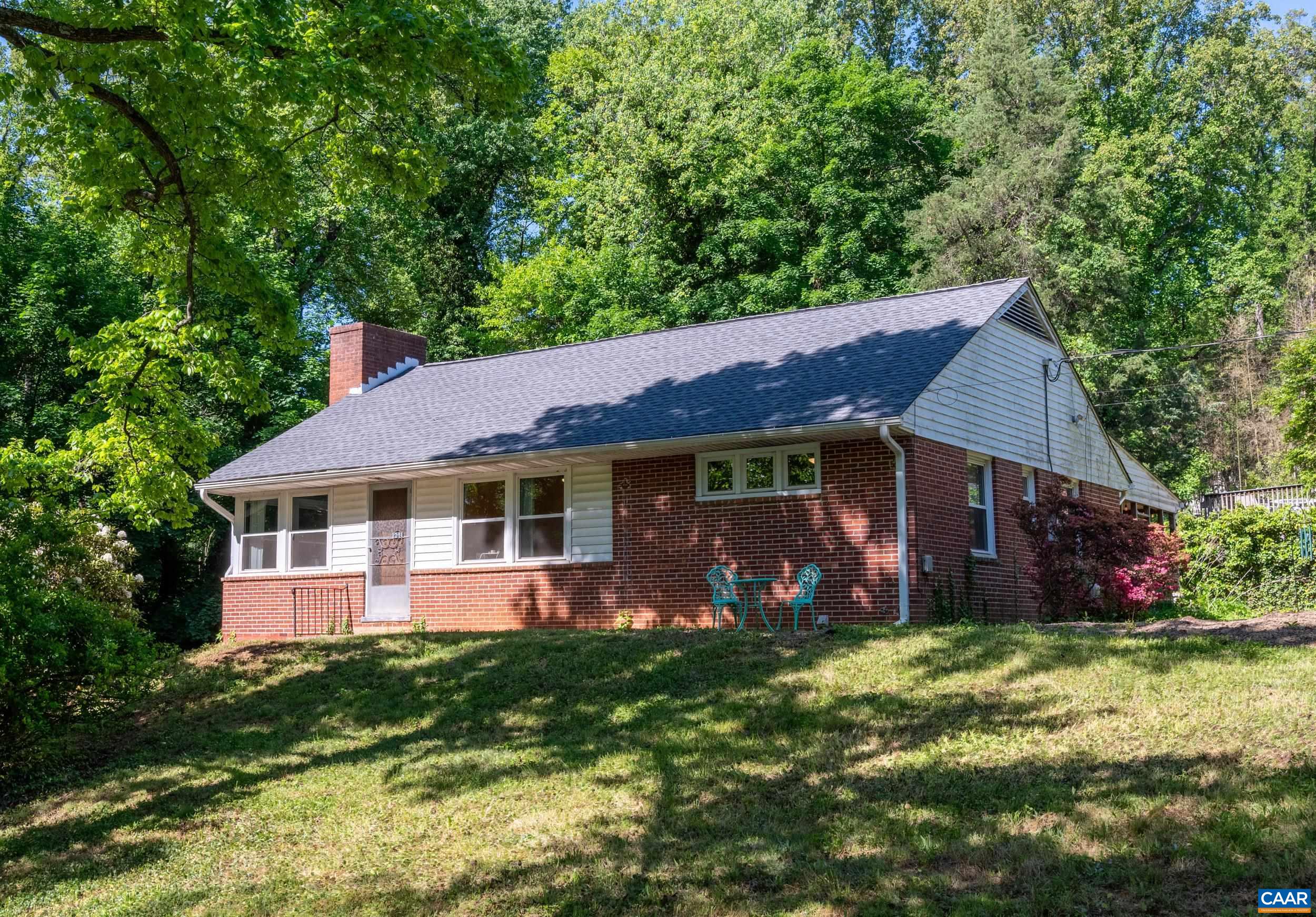 1211 WELLFORD ST, CHARLOTTESVILLE, Virginia 22903, 3 Bedrooms Bedrooms, ,2 BathroomsBathrooms,Residential,1211 WELLFORD ST,677638 MLS # 677638 1211 WELLFORD ST, CHARLOTTESVILLE, Virginia 22903, 3 Bedrooms Bedrooms, ,2 BathroomsBathrooms,Residential,1211 WELLFORD ST,677638 MLS # 677638