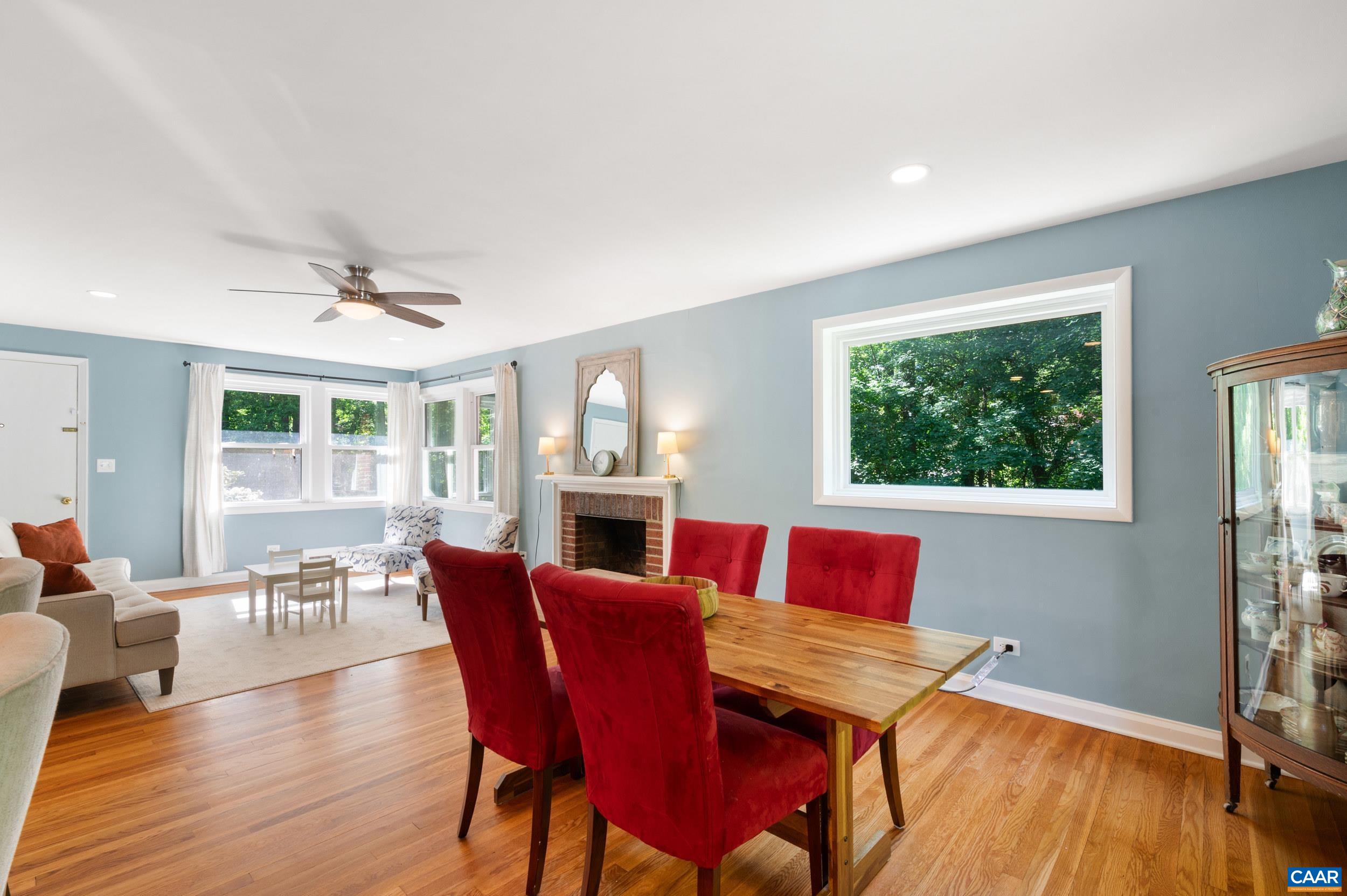 1211 WELLFORD ST, CHARLOTTESVILLE, Virginia 22903, 3 Bedrooms Bedrooms, ,2 BathroomsBathrooms,Residential,1211 WELLFORD ST,677638 MLS # 677638 1211 WELLFORD ST, CHARLOTTESVILLE, Virginia 22903, 3 Bedrooms Bedrooms, ,2 BathroomsBathrooms,Residential,1211 WELLFORD ST,677638 MLS # 677638