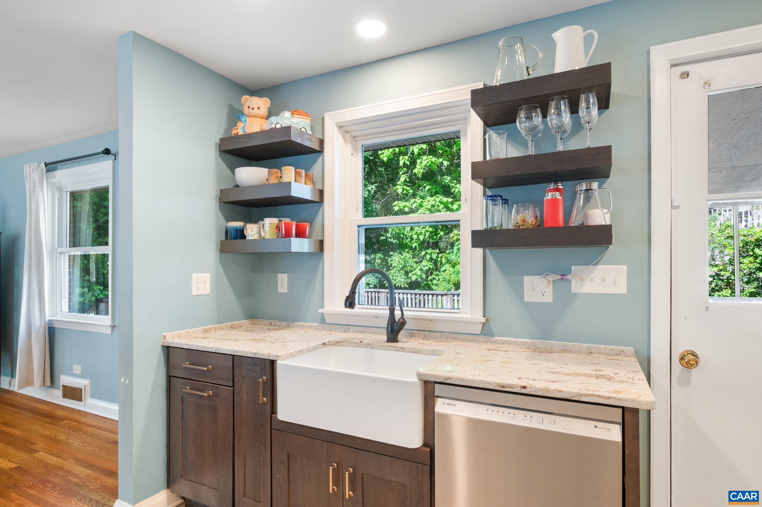 1211 WELLFORD ST, CHARLOTTESVILLE, Virginia 22903, 3 Bedrooms Bedrooms, ,2 BathroomsBathrooms,Residential,1211 WELLFORD ST,677638 MLS # 677638 1211 WELLFORD ST, CHARLOTTESVILLE, Virginia 22903, 3 Bedrooms Bedrooms, ,2 BathroomsBathrooms,Residential,1211 WELLFORD ST,677638 MLS # 677638