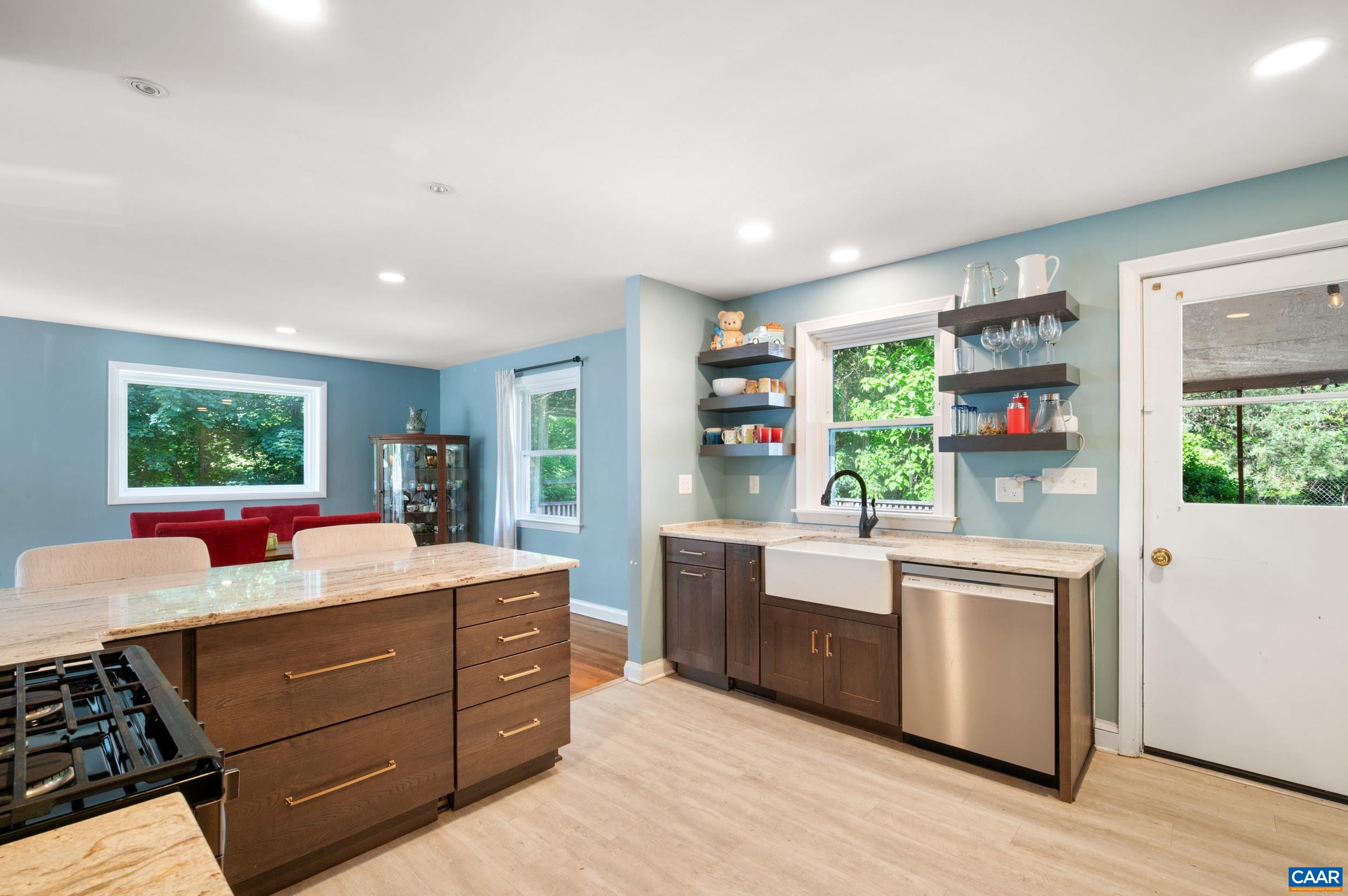 1211 WELLFORD ST, CHARLOTTESVILLE, Virginia 22903, 3 Bedrooms Bedrooms, ,2 BathroomsBathrooms,Residential,1211 WELLFORD ST,677638 MLS # 677638 1211 WELLFORD ST, CHARLOTTESVILLE, Virginia 22903, 3 Bedrooms Bedrooms, ,2 BathroomsBathrooms,Residential,1211 WELLFORD ST,677638 MLS # 677638