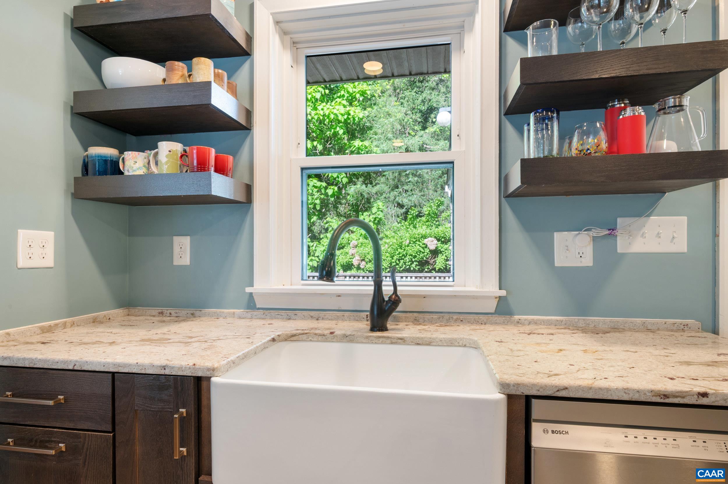 1211 WELLFORD ST, CHARLOTTESVILLE, Virginia 22903, 3 Bedrooms Bedrooms, ,2 BathroomsBathrooms,Residential,1211 WELLFORD ST,677638 MLS # 677638 1211 WELLFORD ST, CHARLOTTESVILLE, Virginia 22903, 3 Bedrooms Bedrooms, ,2 BathroomsBathrooms,Residential,1211 WELLFORD ST,677638 MLS # 677638