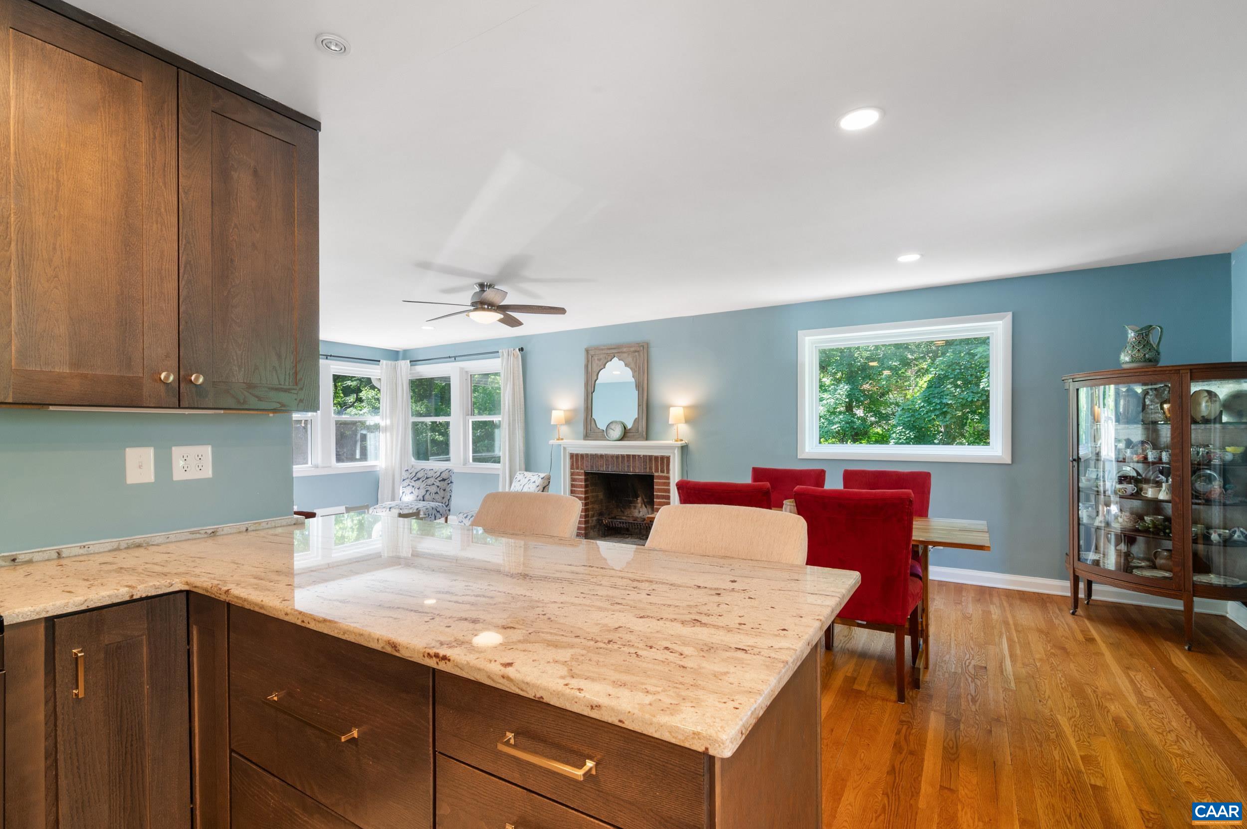 1211 WELLFORD ST, CHARLOTTESVILLE, Virginia 22903, 3 Bedrooms Bedrooms, ,2 BathroomsBathrooms,Residential,1211 WELLFORD ST,677638 MLS # 677638 1211 WELLFORD ST, CHARLOTTESVILLE, Virginia 22903, 3 Bedrooms Bedrooms, ,2 BathroomsBathrooms,Residential,1211 WELLFORD ST,677638 MLS # 677638