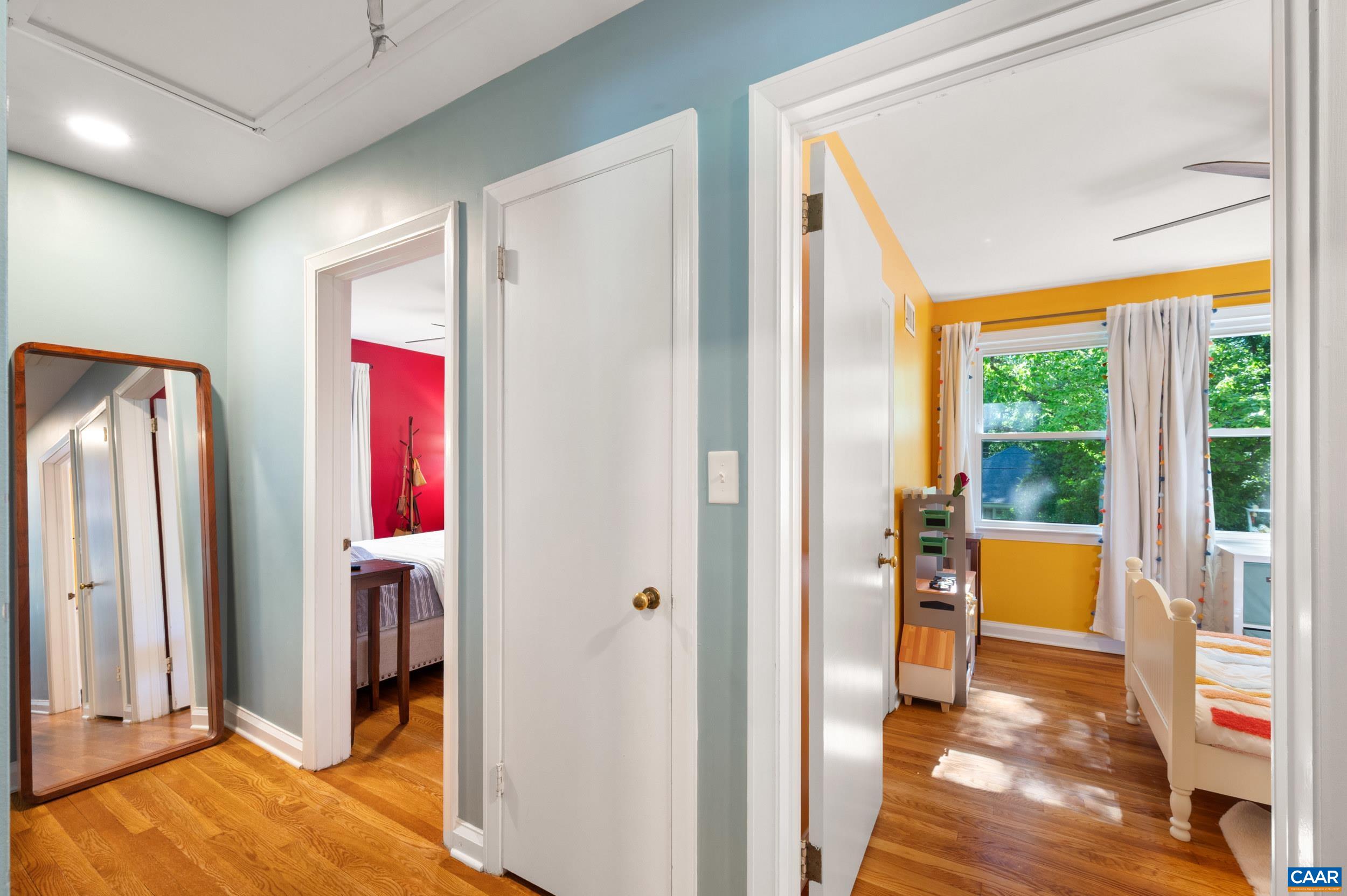 1211 WELLFORD ST, CHARLOTTESVILLE, Virginia 22903, 3 Bedrooms Bedrooms, ,2 BathroomsBathrooms,Residential,1211 WELLFORD ST,677638 MLS # 677638 1211 WELLFORD ST, CHARLOTTESVILLE, Virginia 22903, 3 Bedrooms Bedrooms, ,2 BathroomsBathrooms,Residential,1211 WELLFORD ST,677638 MLS # 677638