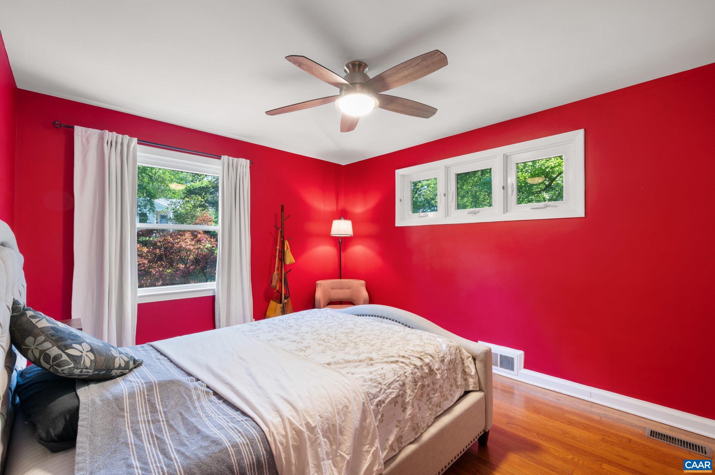 1211 WELLFORD ST, CHARLOTTESVILLE, Virginia 22903, 3 Bedrooms Bedrooms, ,2 BathroomsBathrooms,Residential,1211 WELLFORD ST,677638 MLS # 677638 1211 WELLFORD ST, CHARLOTTESVILLE, Virginia 22903, 3 Bedrooms Bedrooms, ,2 BathroomsBathrooms,Residential,1211 WELLFORD ST,677638 MLS # 677638