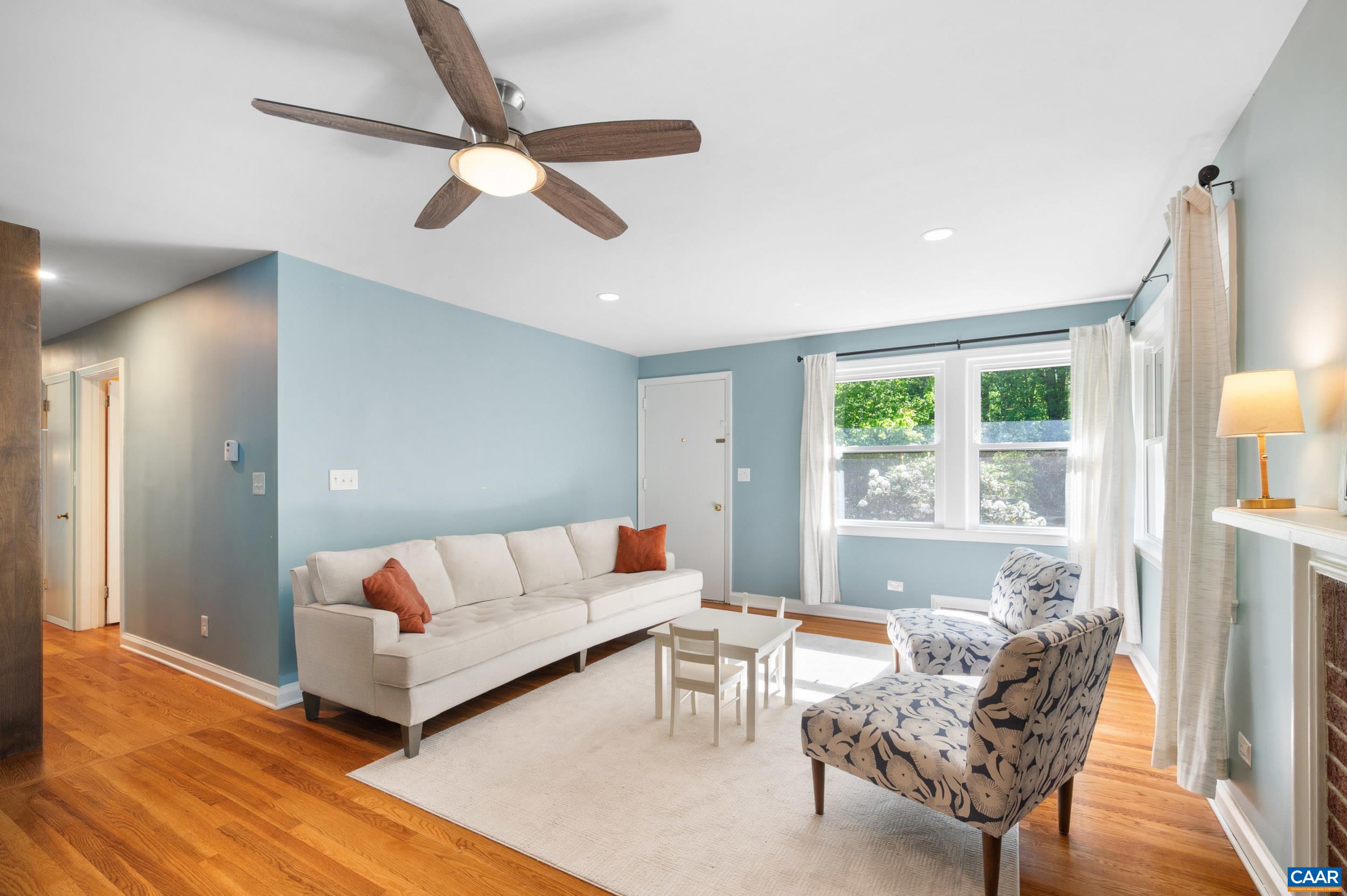 1211 WELLFORD ST, CHARLOTTESVILLE, Virginia 22903, 3 Bedrooms Bedrooms, ,2 BathroomsBathrooms,Residential,1211 WELLFORD ST,677638 MLS # 677638 1211 WELLFORD ST, CHARLOTTESVILLE, Virginia 22903, 3 Bedrooms Bedrooms, ,2 BathroomsBathrooms,Residential,1211 WELLFORD ST,677638 MLS # 677638