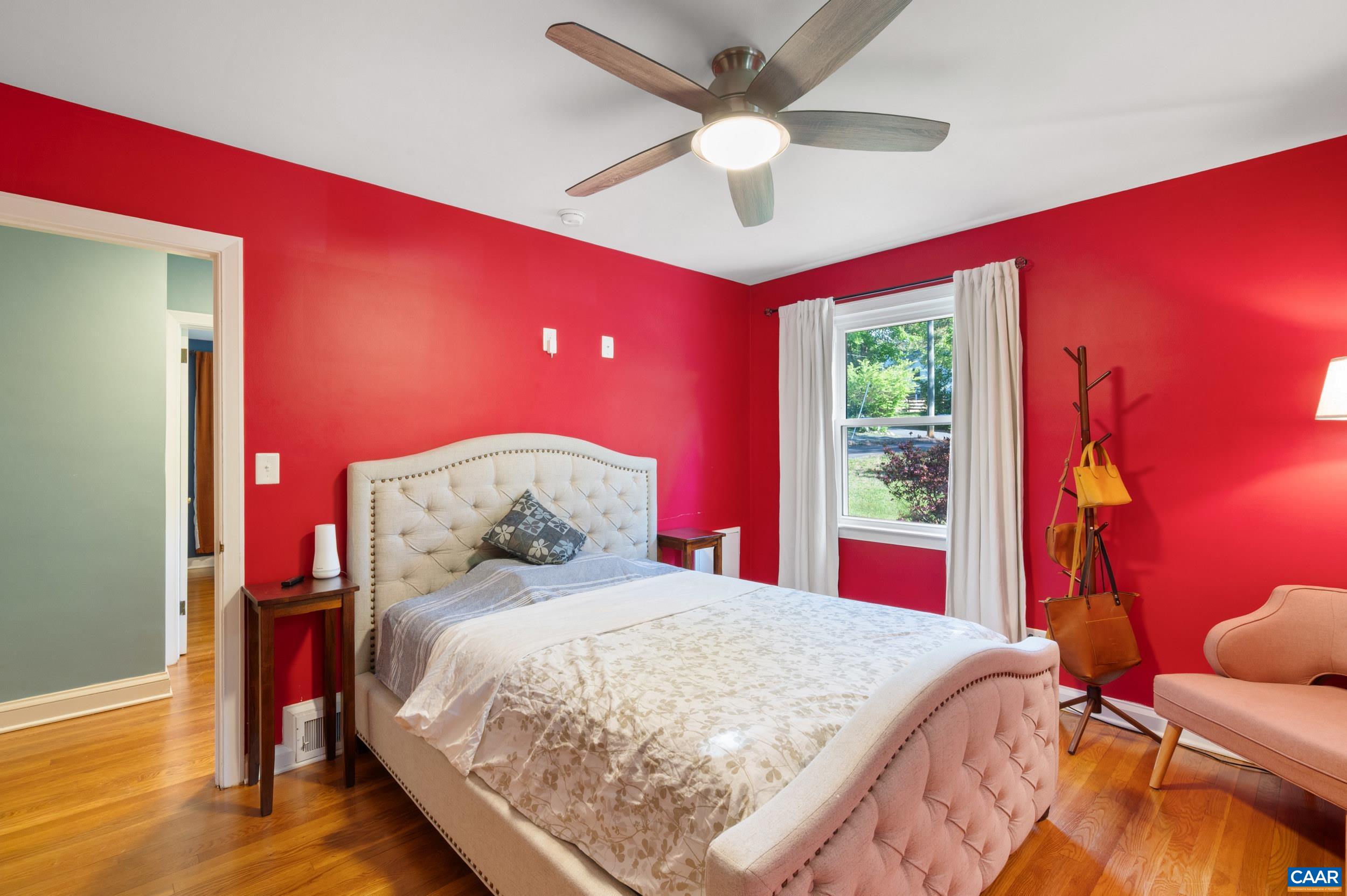 1211 WELLFORD ST, CHARLOTTESVILLE, Virginia 22903, 3 Bedrooms Bedrooms, ,2 BathroomsBathrooms,Residential,1211 WELLFORD ST,677638 MLS # 677638 1211 WELLFORD ST, CHARLOTTESVILLE, Virginia 22903, 3 Bedrooms Bedrooms, ,2 BathroomsBathrooms,Residential,1211 WELLFORD ST,677638 MLS # 677638