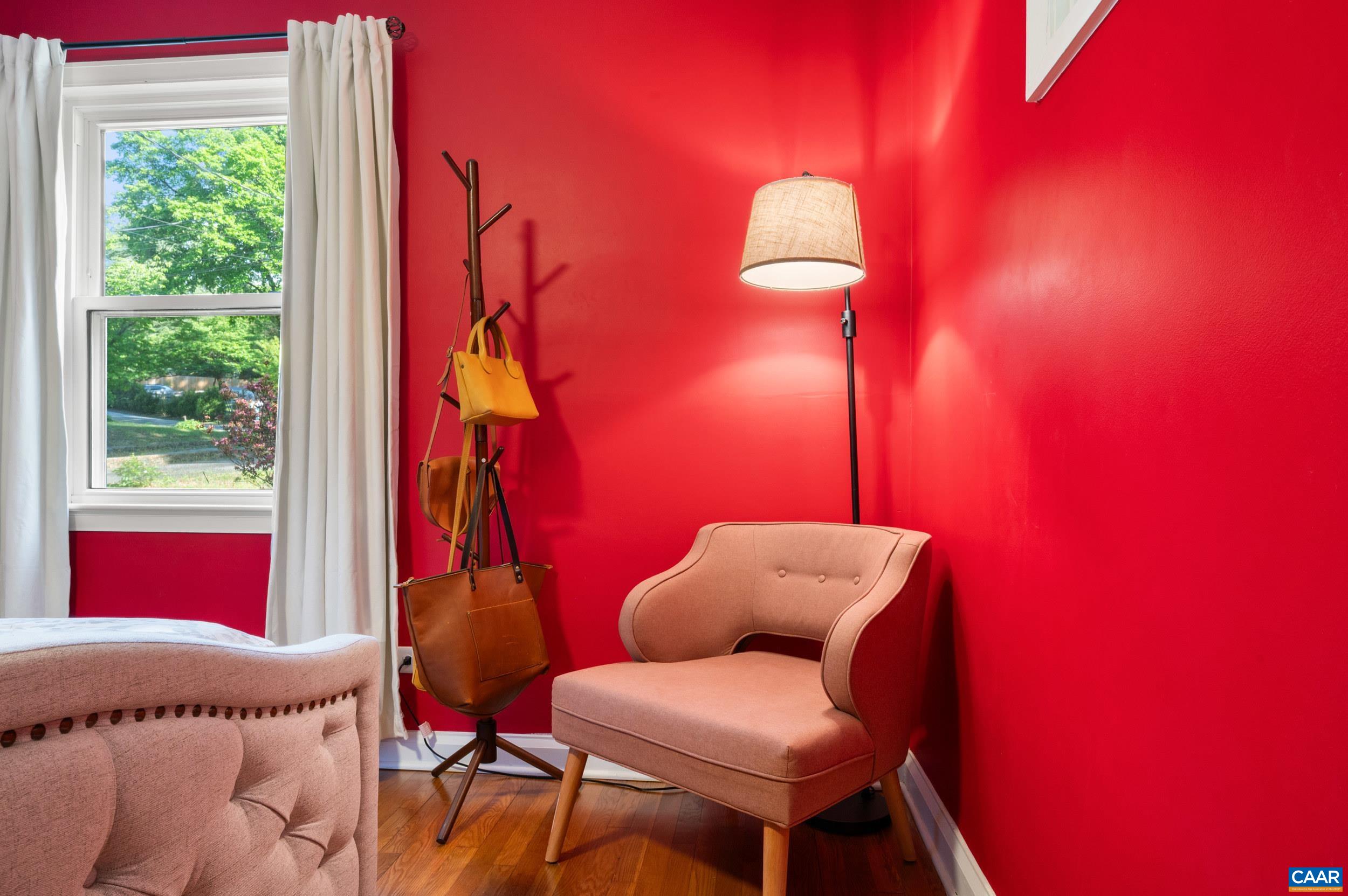 1211 WELLFORD ST, CHARLOTTESVILLE, Virginia 22903, 3 Bedrooms Bedrooms, ,2 BathroomsBathrooms,Residential,1211 WELLFORD ST,677638 MLS # 677638 1211 WELLFORD ST, CHARLOTTESVILLE, Virginia 22903, 3 Bedrooms Bedrooms, ,2 BathroomsBathrooms,Residential,1211 WELLFORD ST,677638 MLS # 677638