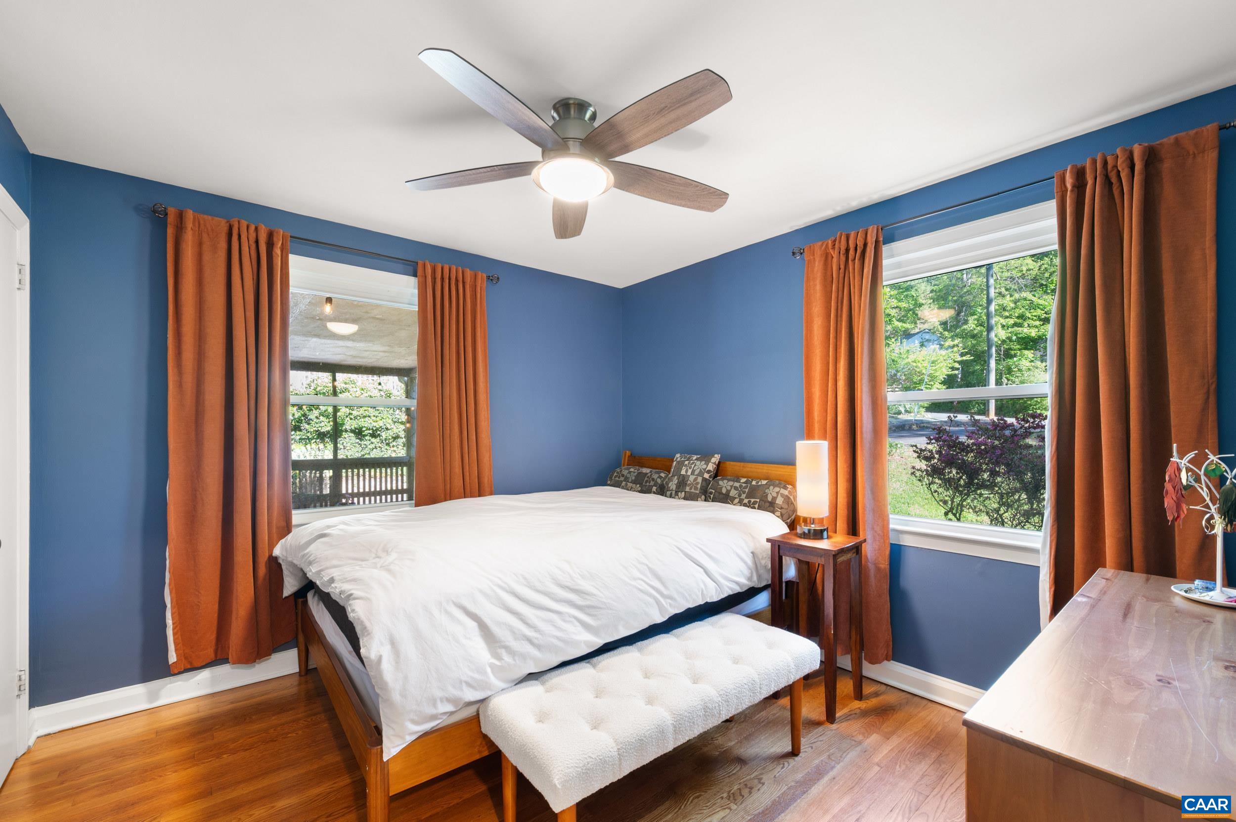 1211 WELLFORD ST, CHARLOTTESVILLE, Virginia 22903, 3 Bedrooms Bedrooms, ,2 BathroomsBathrooms,Residential,1211 WELLFORD ST,677638 MLS # 677638 1211 WELLFORD ST, CHARLOTTESVILLE, Virginia 22903, 3 Bedrooms Bedrooms, ,2 BathroomsBathrooms,Residential,1211 WELLFORD ST,677638 MLS # 677638