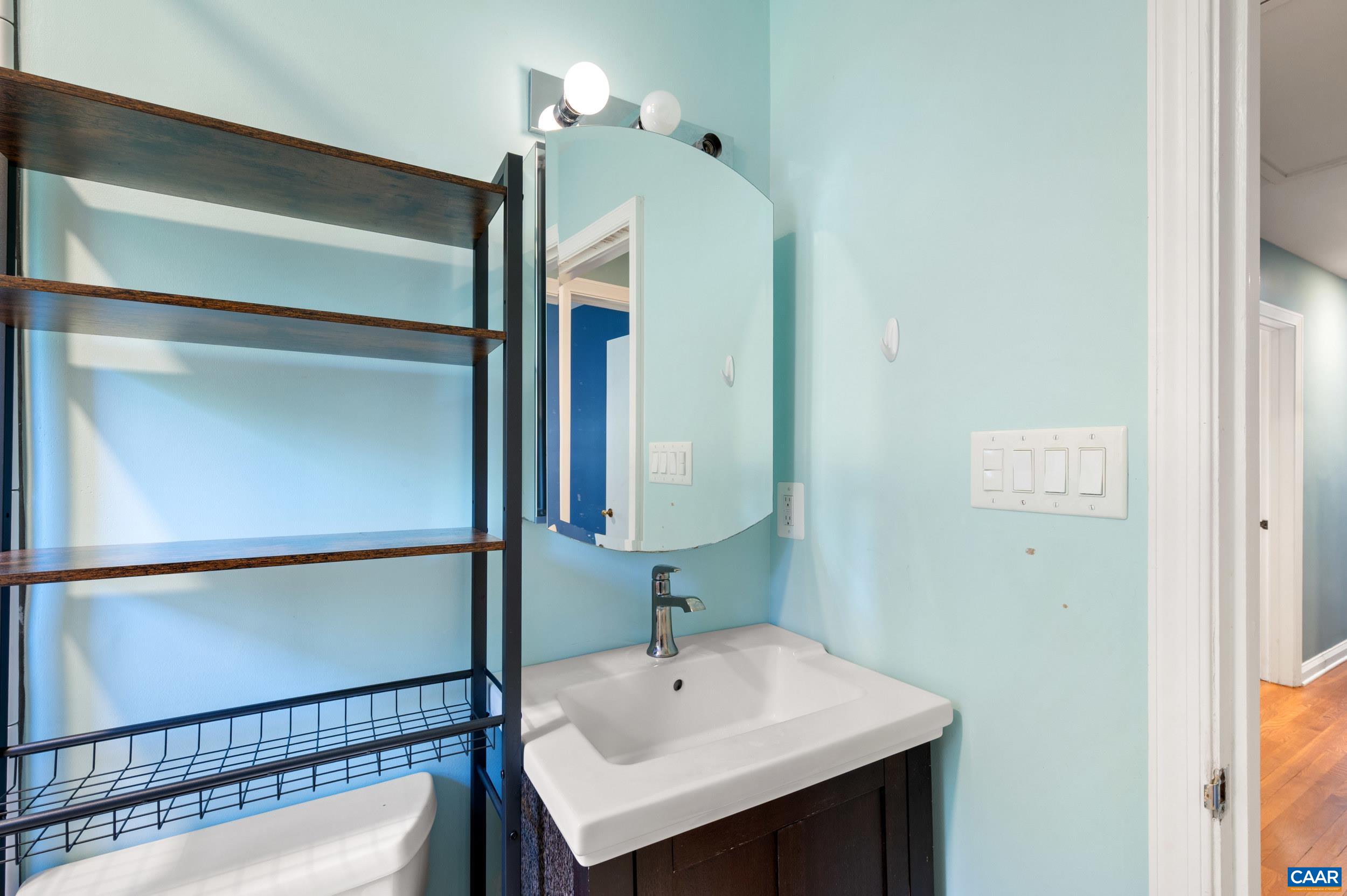1211 WELLFORD ST, CHARLOTTESVILLE, Virginia 22903, 3 Bedrooms Bedrooms, ,2 BathroomsBathrooms,Residential,1211 WELLFORD ST,677638 MLS # 677638 1211 WELLFORD ST, CHARLOTTESVILLE, Virginia 22903, 3 Bedrooms Bedrooms, ,2 BathroomsBathrooms,Residential,1211 WELLFORD ST,677638 MLS # 677638