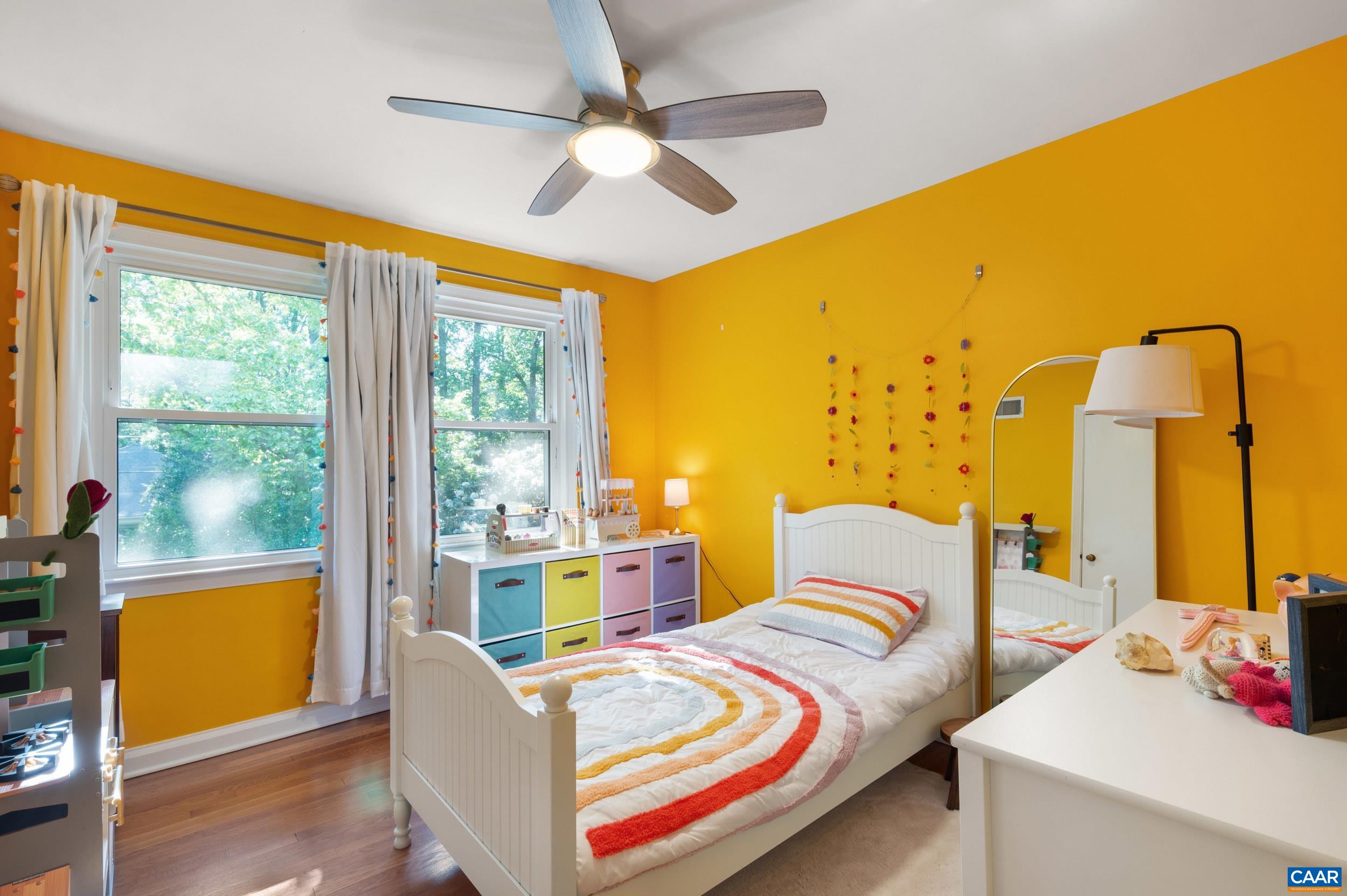 1211 WELLFORD ST, CHARLOTTESVILLE, Virginia 22903, 3 Bedrooms Bedrooms, ,2 BathroomsBathrooms,Residential,1211 WELLFORD ST,677638 MLS # 677638 1211 WELLFORD ST, CHARLOTTESVILLE, Virginia 22903, 3 Bedrooms Bedrooms, ,2 BathroomsBathrooms,Residential,1211 WELLFORD ST,677638 MLS # 677638