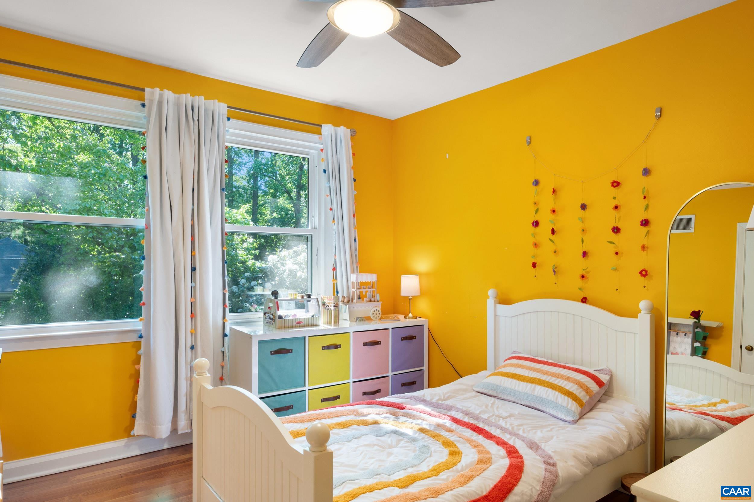 1211 WELLFORD ST, CHARLOTTESVILLE, Virginia 22903, 3 Bedrooms Bedrooms, ,2 BathroomsBathrooms,Residential,1211 WELLFORD ST,677638 MLS # 677638 1211 WELLFORD ST, CHARLOTTESVILLE, Virginia 22903, 3 Bedrooms Bedrooms, ,2 BathroomsBathrooms,Residential,1211 WELLFORD ST,677638 MLS # 677638