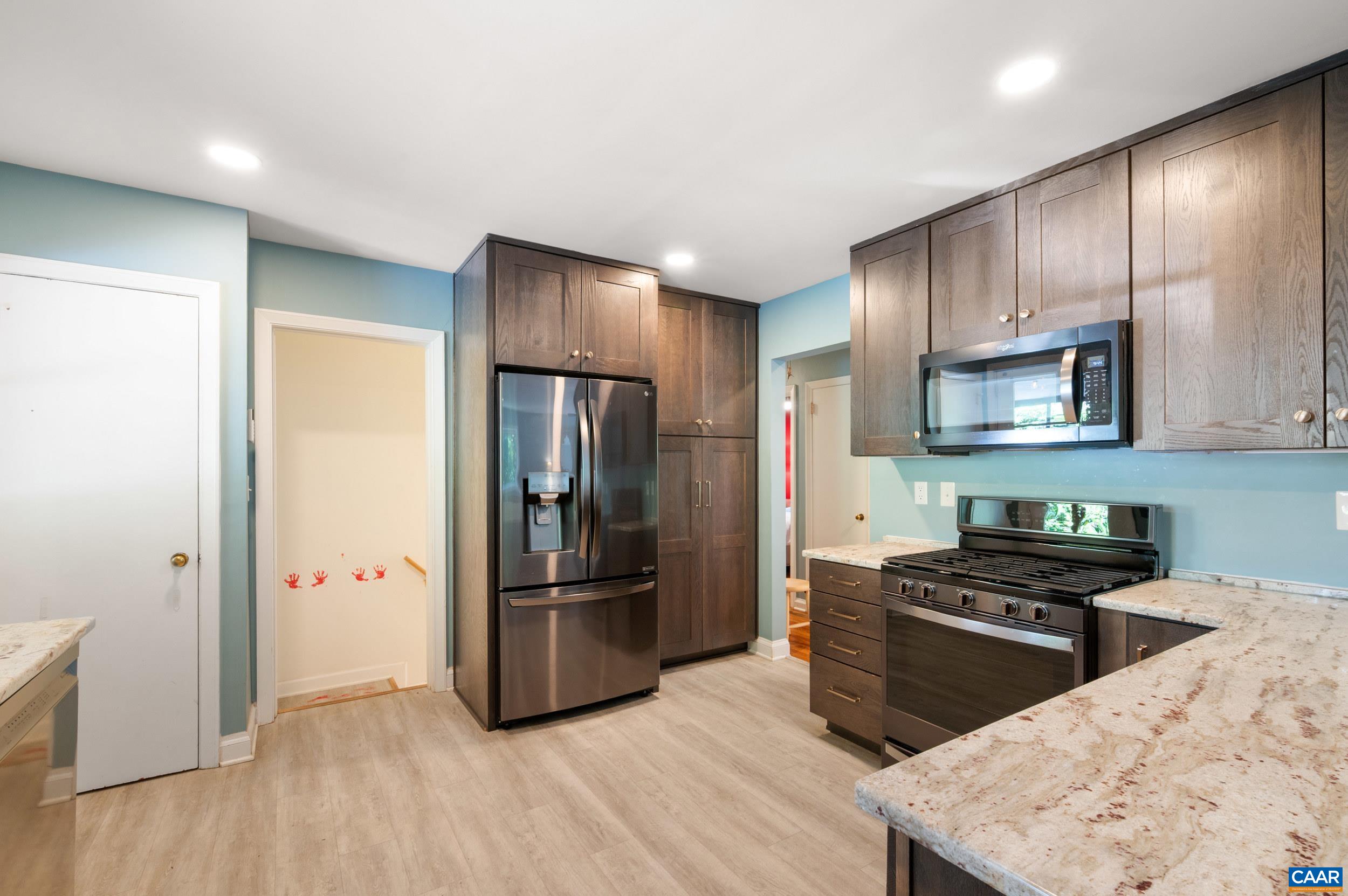 1211 WELLFORD ST, CHARLOTTESVILLE, Virginia 22903, 3 Bedrooms Bedrooms, ,2 BathroomsBathrooms,Residential,1211 WELLFORD ST,677638 MLS # 677638 1211 WELLFORD ST, CHARLOTTESVILLE, Virginia 22903, 3 Bedrooms Bedrooms, ,2 BathroomsBathrooms,Residential,1211 WELLFORD ST,677638 MLS # 677638