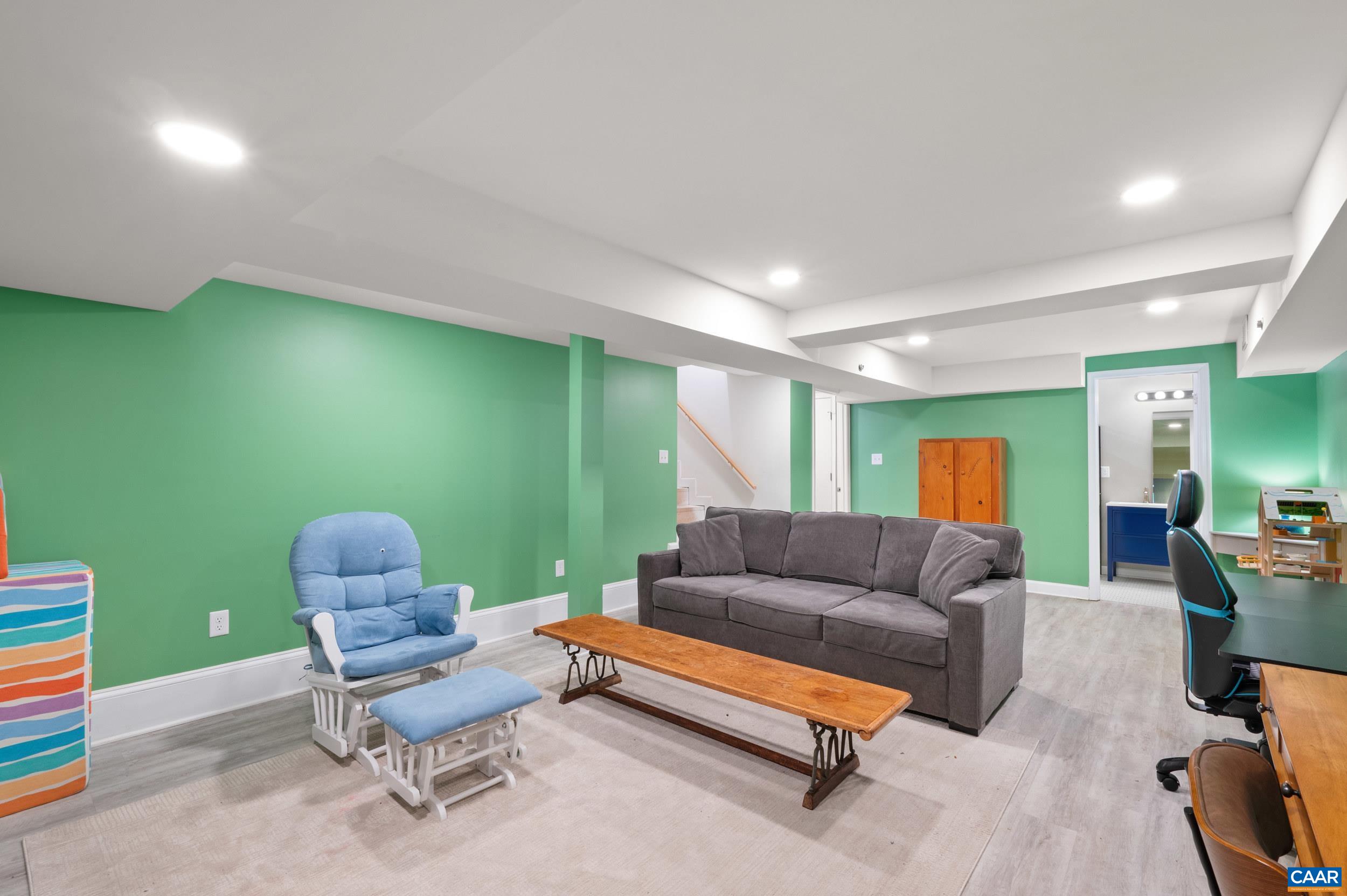 1211 WELLFORD ST, CHARLOTTESVILLE, Virginia 22903, 3 Bedrooms Bedrooms, ,2 BathroomsBathrooms,Residential,1211 WELLFORD ST,677638 MLS # 677638 1211 WELLFORD ST, CHARLOTTESVILLE, Virginia 22903, 3 Bedrooms Bedrooms, ,2 BathroomsBathrooms,Residential,1211 WELLFORD ST,677638 MLS # 677638