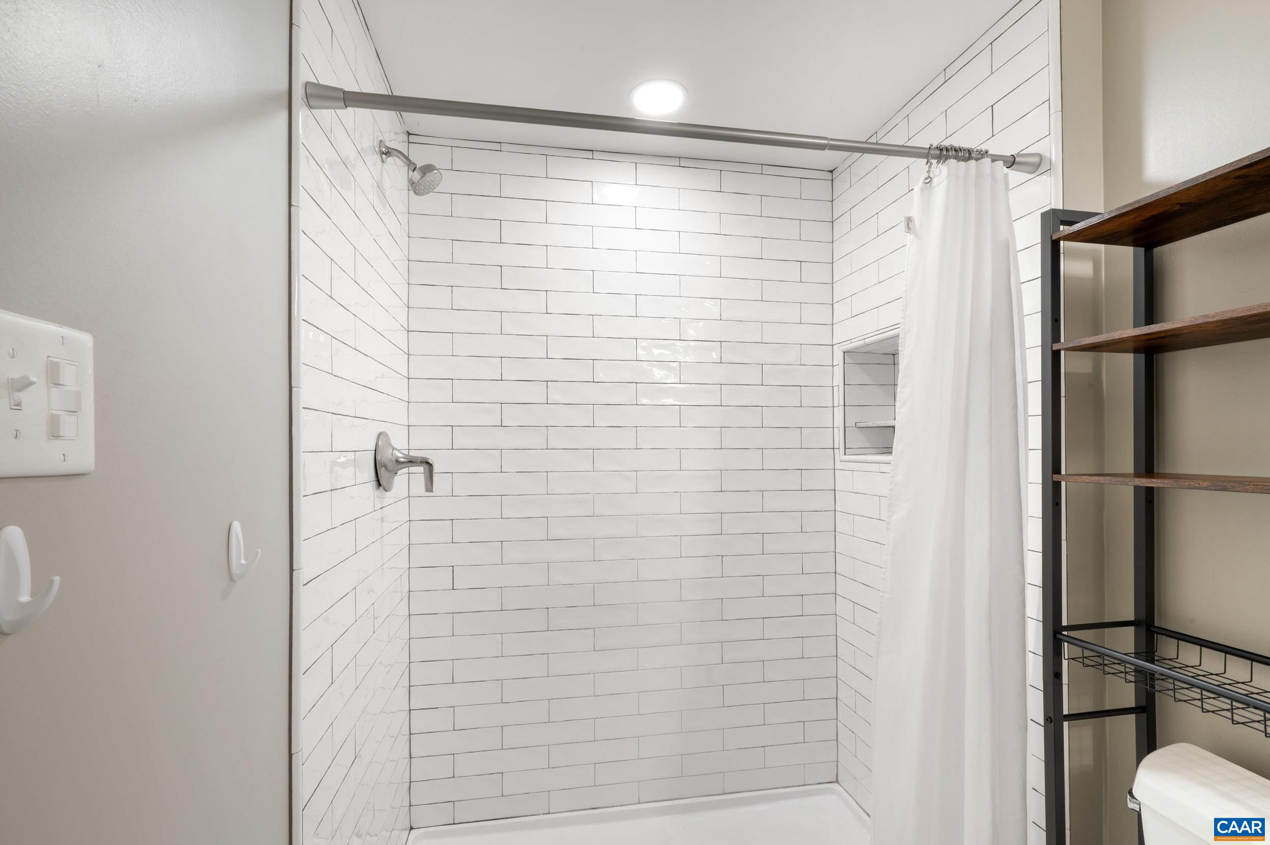 1211 WELLFORD ST, CHARLOTTESVILLE, Virginia 22903, 3 Bedrooms Bedrooms, ,2 BathroomsBathrooms,Residential,1211 WELLFORD ST,677638 MLS # 677638 1211 WELLFORD ST, CHARLOTTESVILLE, Virginia 22903, 3 Bedrooms Bedrooms, ,2 BathroomsBathrooms,Residential,1211 WELLFORD ST,677638 MLS # 677638