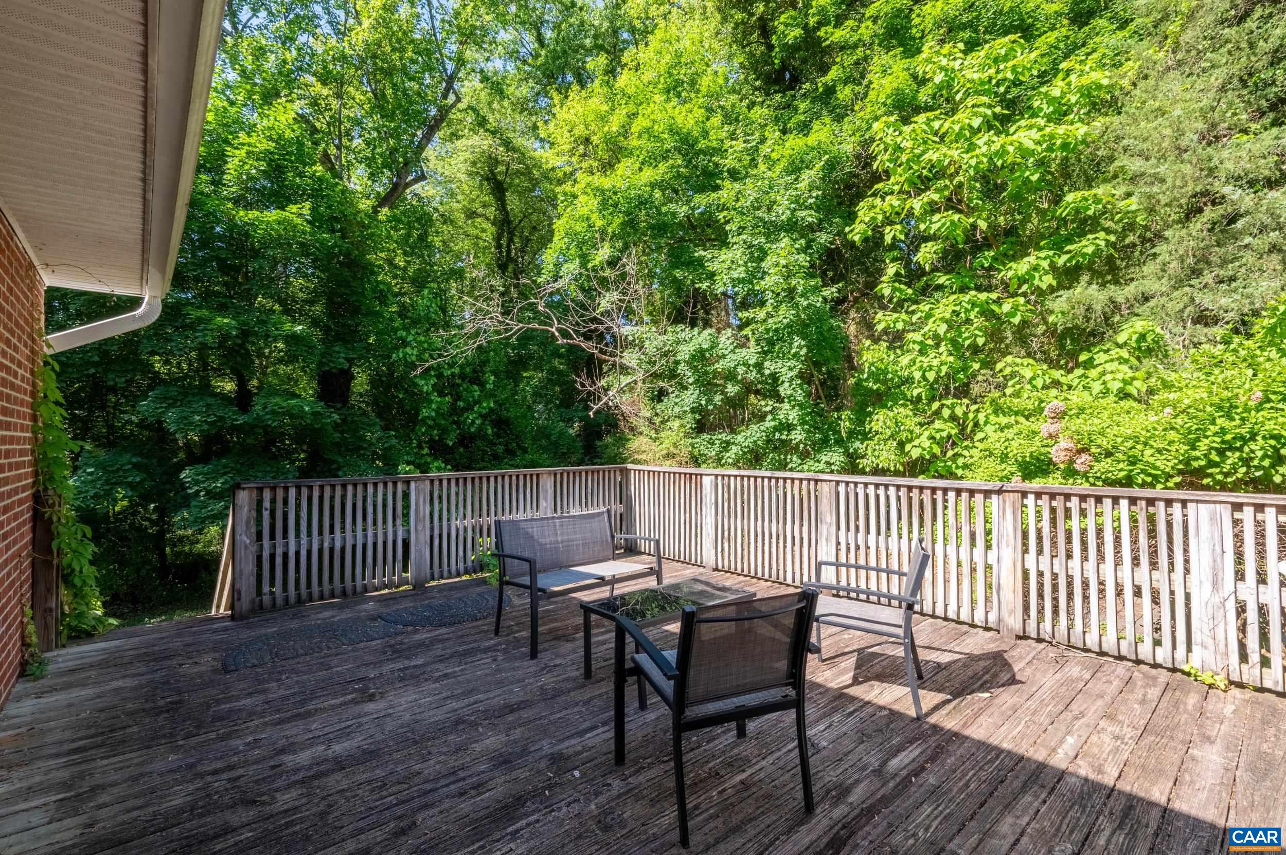 1211 WELLFORD ST, CHARLOTTESVILLE, Virginia 22903, 3 Bedrooms Bedrooms, ,2 BathroomsBathrooms,Residential,1211 WELLFORD ST,677638 MLS # 677638 1211 WELLFORD ST, CHARLOTTESVILLE, Virginia 22903, 3 Bedrooms Bedrooms, ,2 BathroomsBathrooms,Residential,1211 WELLFORD ST,677638 MLS # 677638