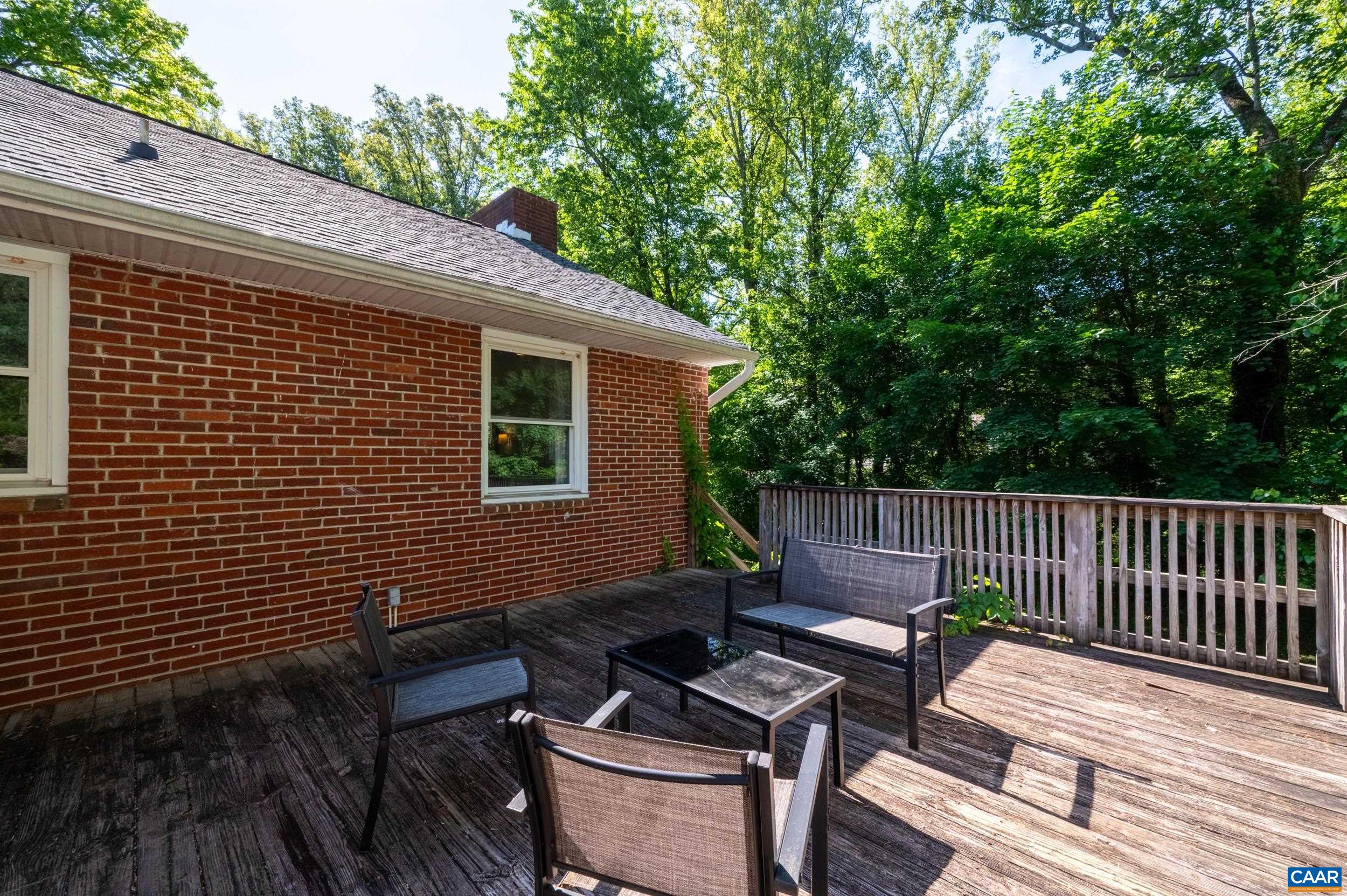 1211 WELLFORD ST, CHARLOTTESVILLE, Virginia 22903, 3 Bedrooms Bedrooms, ,2 BathroomsBathrooms,Residential,1211 WELLFORD ST,677638 MLS # 677638 1211 WELLFORD ST, CHARLOTTESVILLE, Virginia 22903, 3 Bedrooms Bedrooms, ,2 BathroomsBathrooms,Residential,1211 WELLFORD ST,677638 MLS # 677638