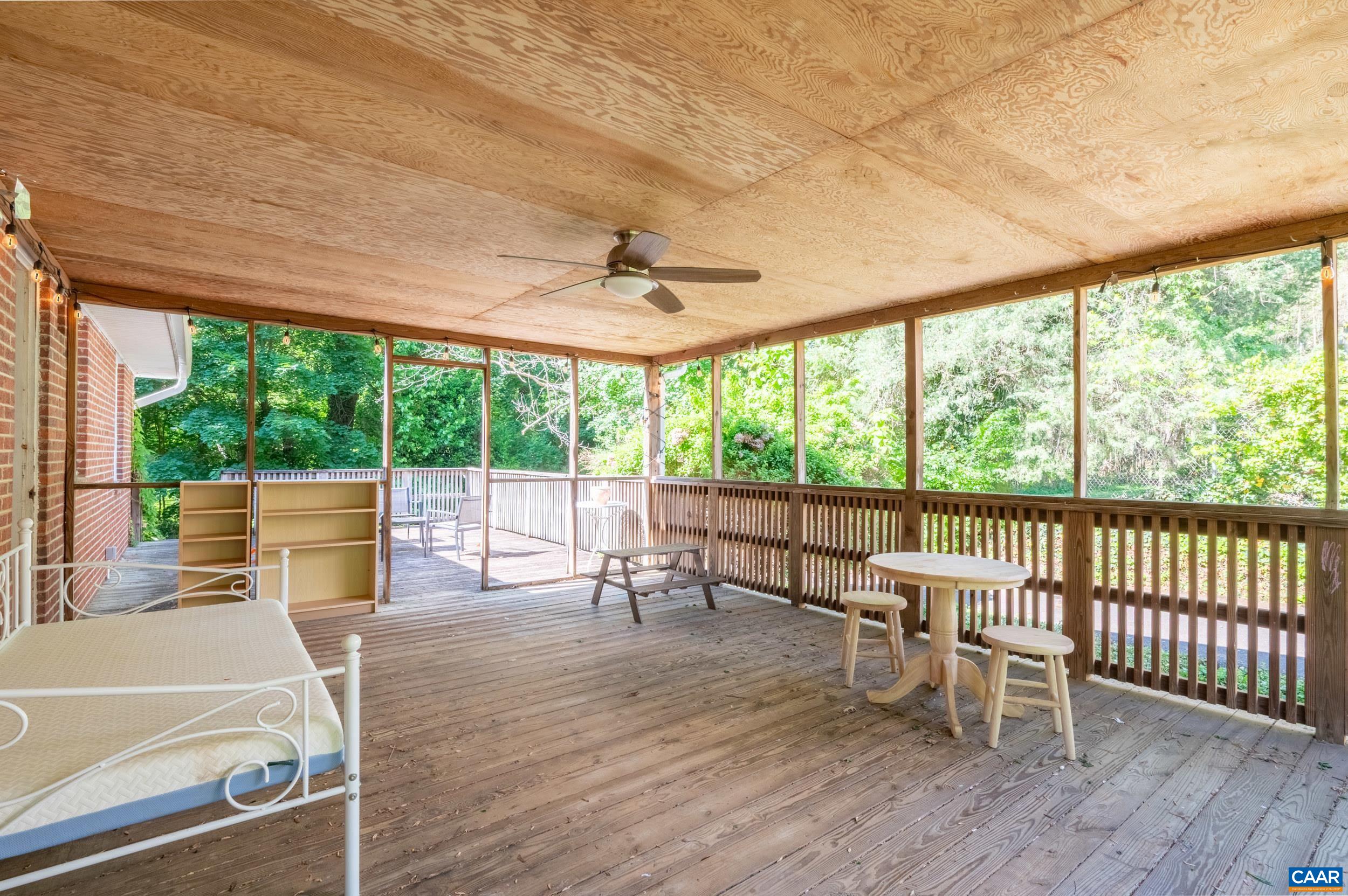 1211 WELLFORD ST, CHARLOTTESVILLE, Virginia 22903, 3 Bedrooms Bedrooms, ,2 BathroomsBathrooms,Residential,1211 WELLFORD ST,677638 MLS # 677638 1211 WELLFORD ST, CHARLOTTESVILLE, Virginia 22903, 3 Bedrooms Bedrooms, ,2 BathroomsBathrooms,Residential,1211 WELLFORD ST,677638 MLS # 677638