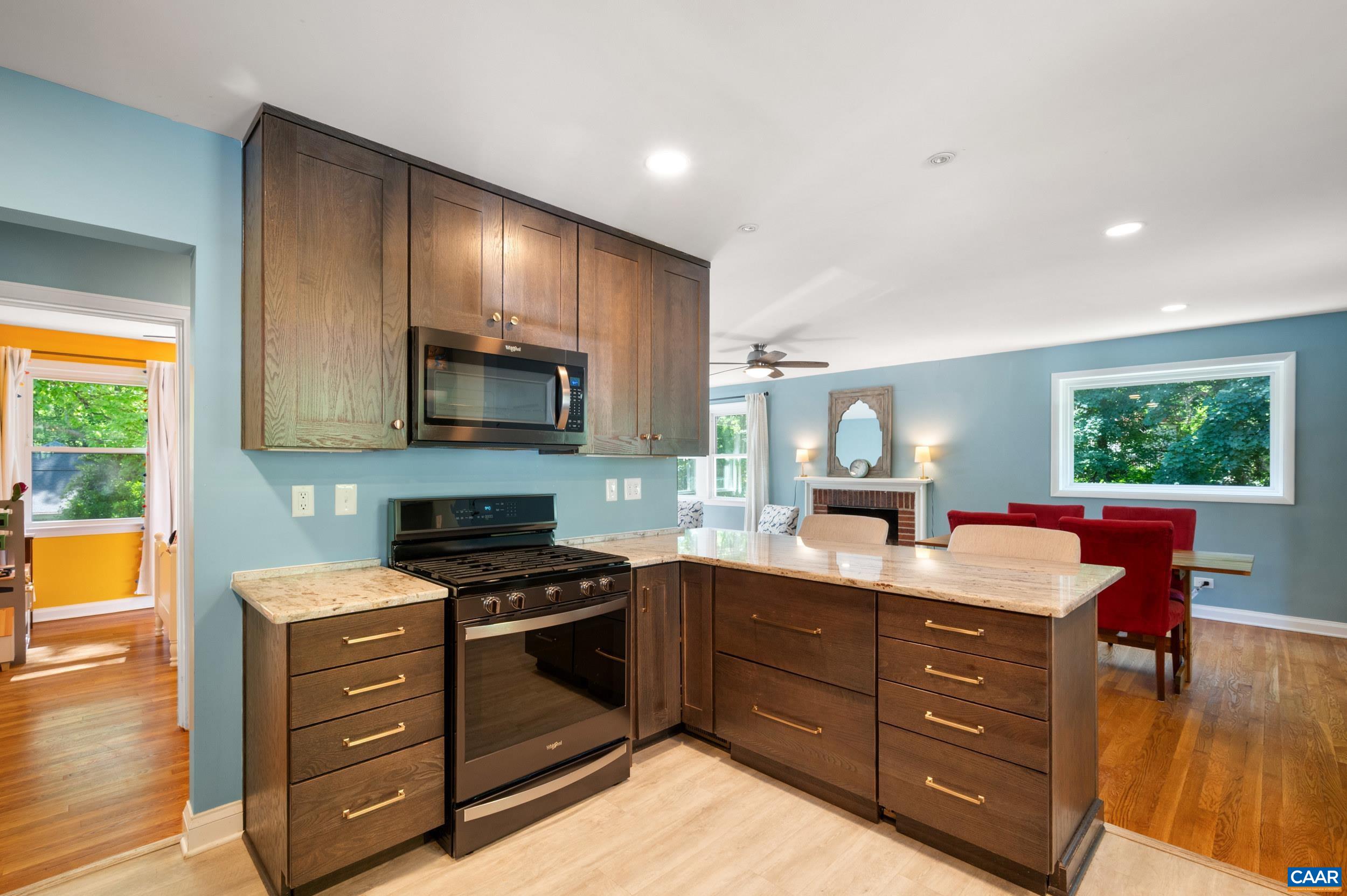 1211 WELLFORD ST, CHARLOTTESVILLE, Virginia 22903, 3 Bedrooms Bedrooms, ,2 BathroomsBathrooms,Residential,1211 WELLFORD ST,677638 MLS # 677638 1211 WELLFORD ST, CHARLOTTESVILLE, Virginia 22903, 3 Bedrooms Bedrooms, ,2 BathroomsBathrooms,Residential,1211 WELLFORD ST,677638 MLS # 677638